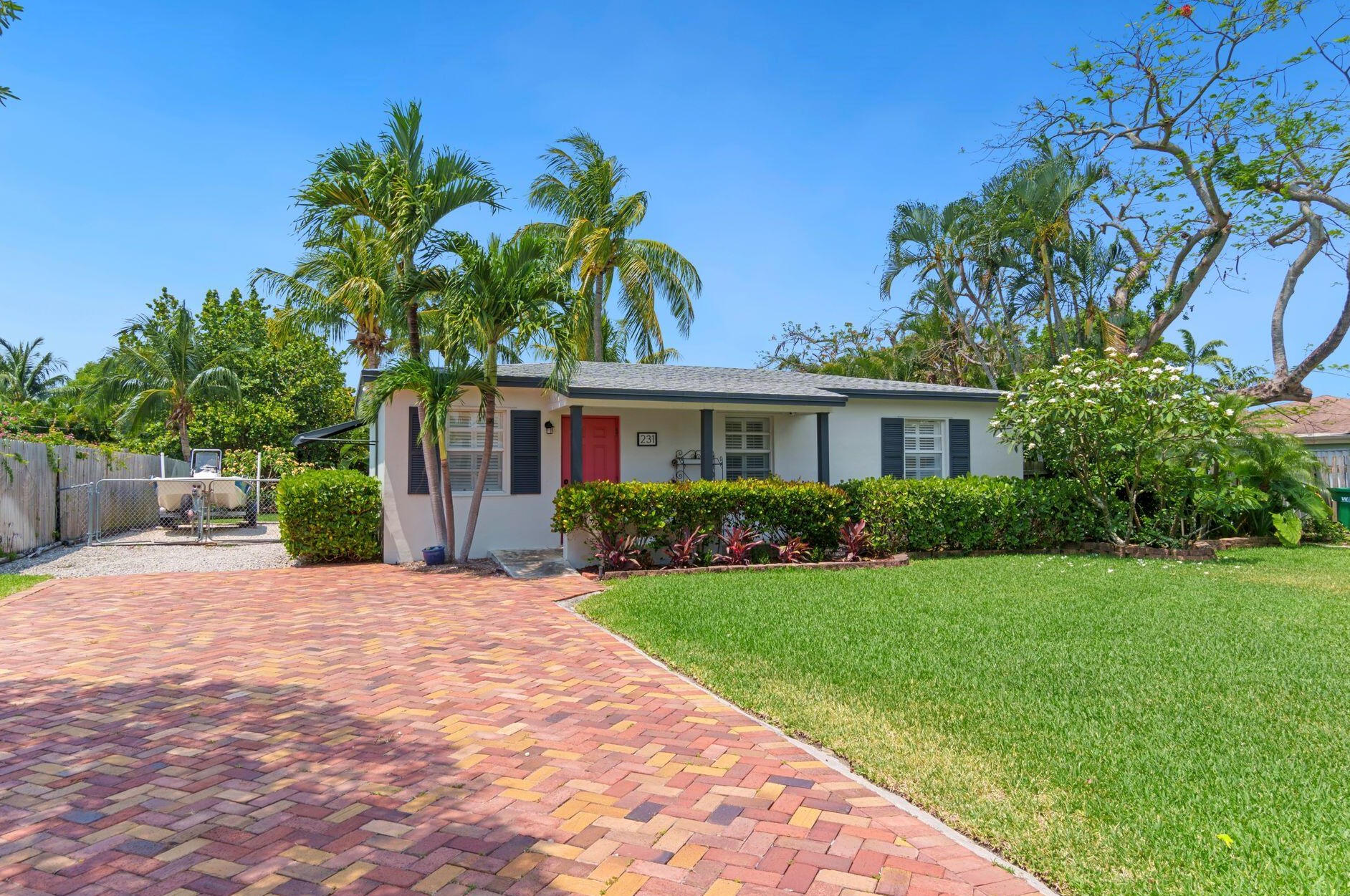231 Ne 16th St, Delray Beach, FL 33444