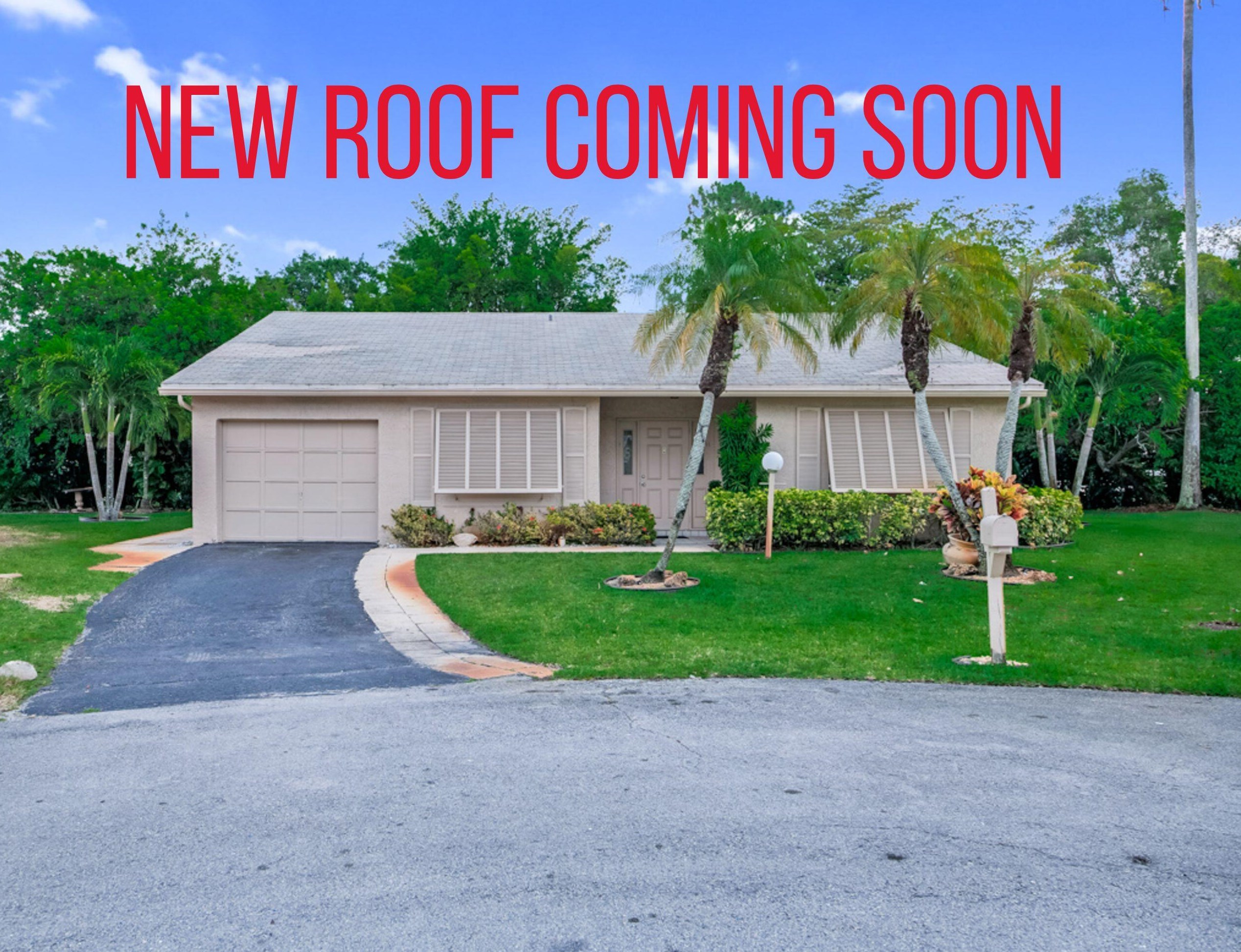 4170 Pine Aire Dr, Lake Worth, FL 33467-3932