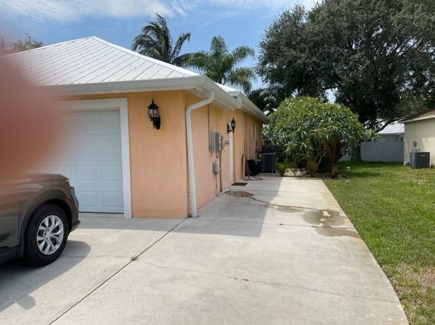 426 Vanda Terrado, Jensen Beach, FL 34957-6653