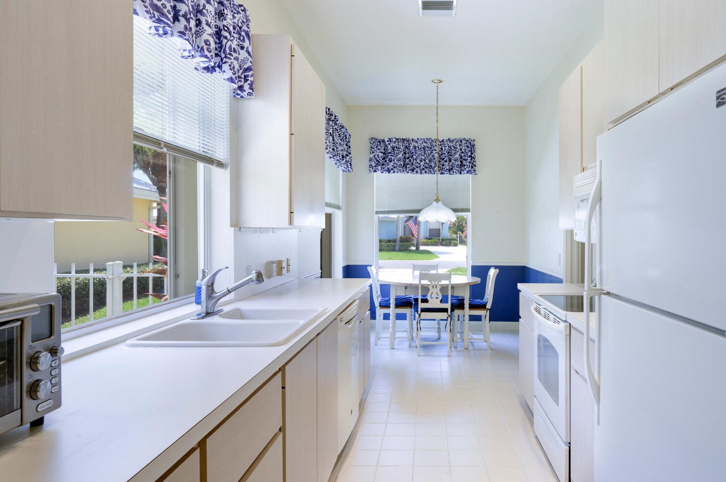 2963 Brighton Way, Palm City FL  34990-6086 exterior