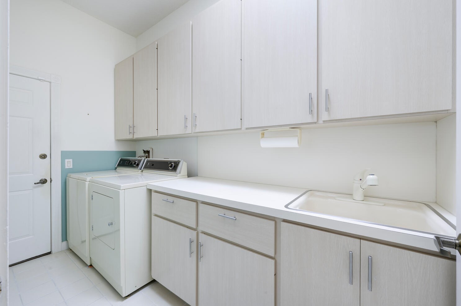 2963 Brighton Way, Palm City FL  34990-6086 exterior