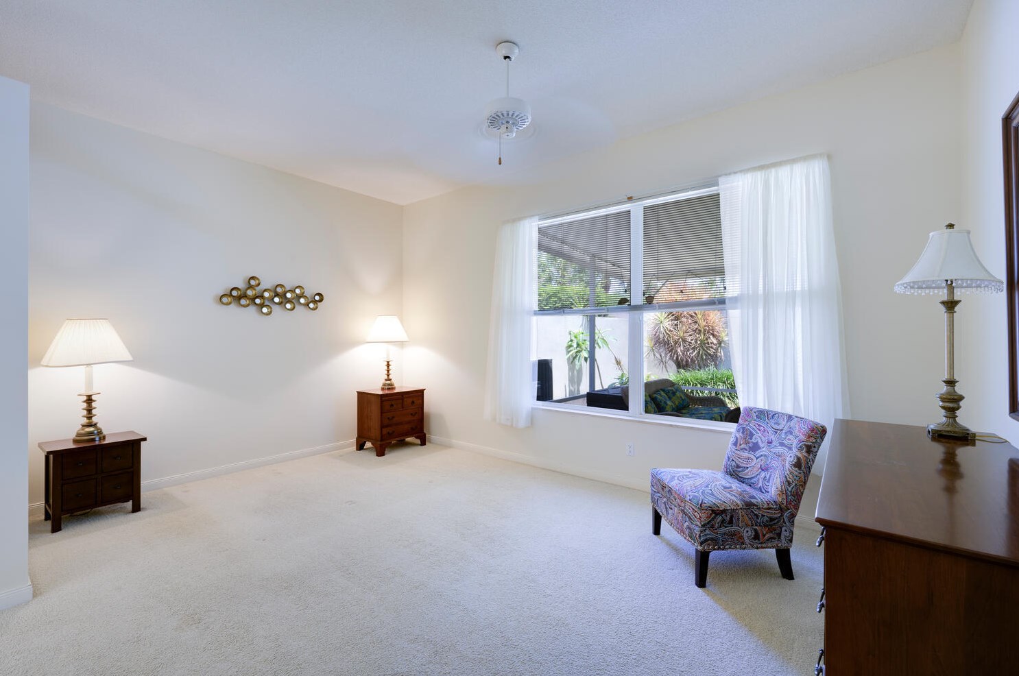 2963 Brighton Way, Palm City FL  34990-6086 exterior
