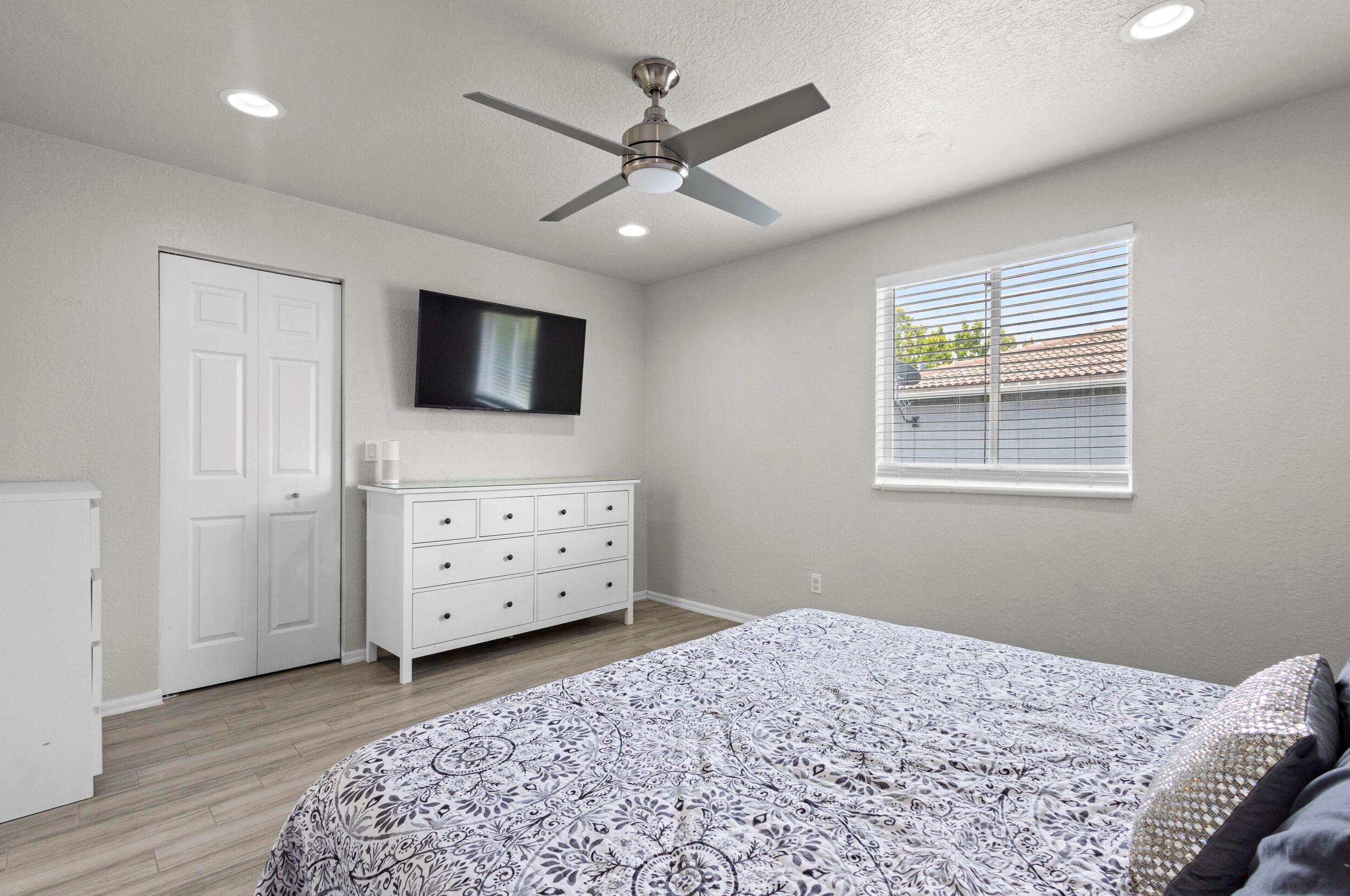 2250 Rockport Rd, Fort Pierce FL  34953-4375 exterior