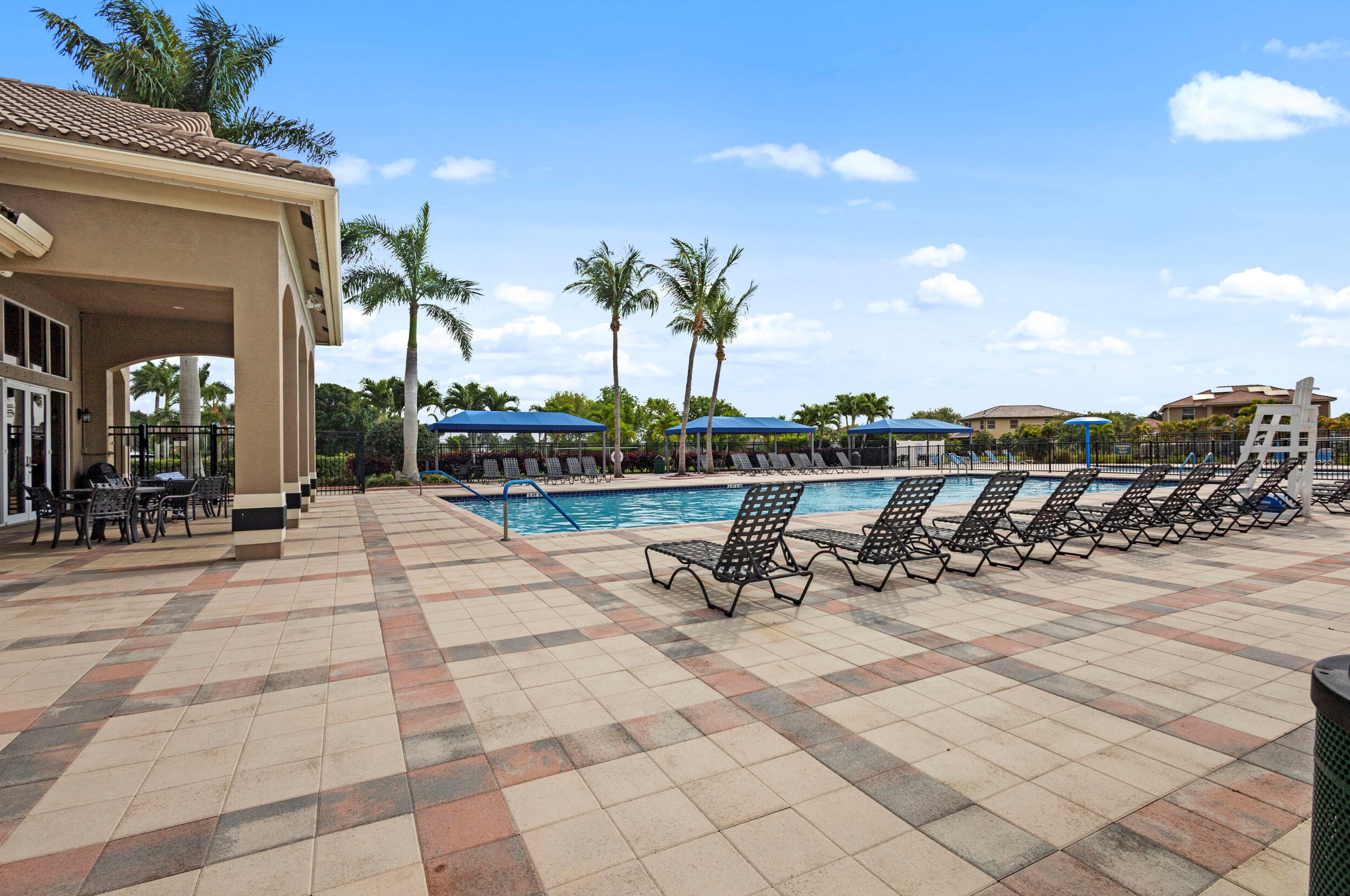 2250 Rockport Rd, Fort Pierce FL  34953-4375 exterior