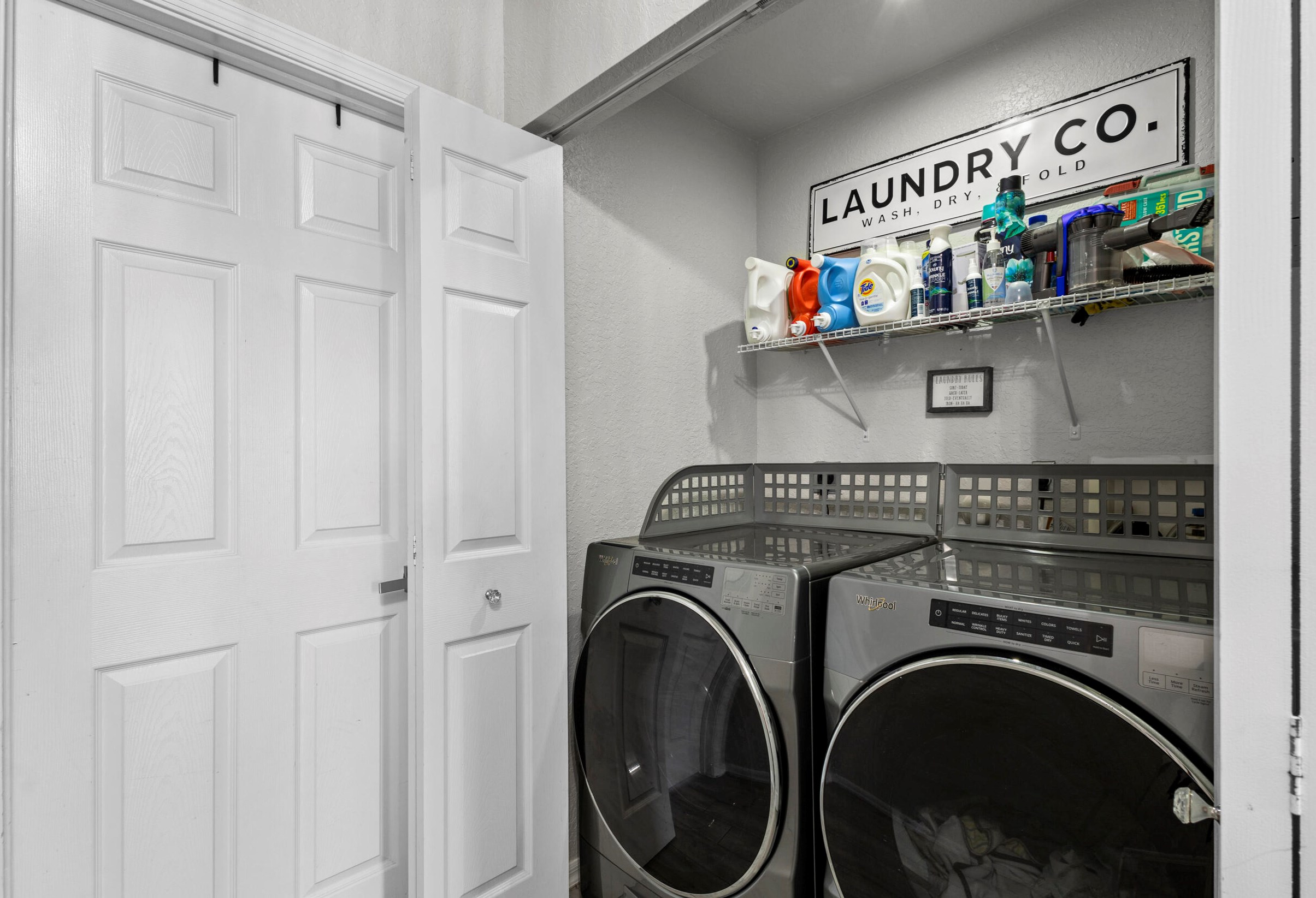 2250 Rockport Rd, Fort Pierce FL  34953-4375 exterior