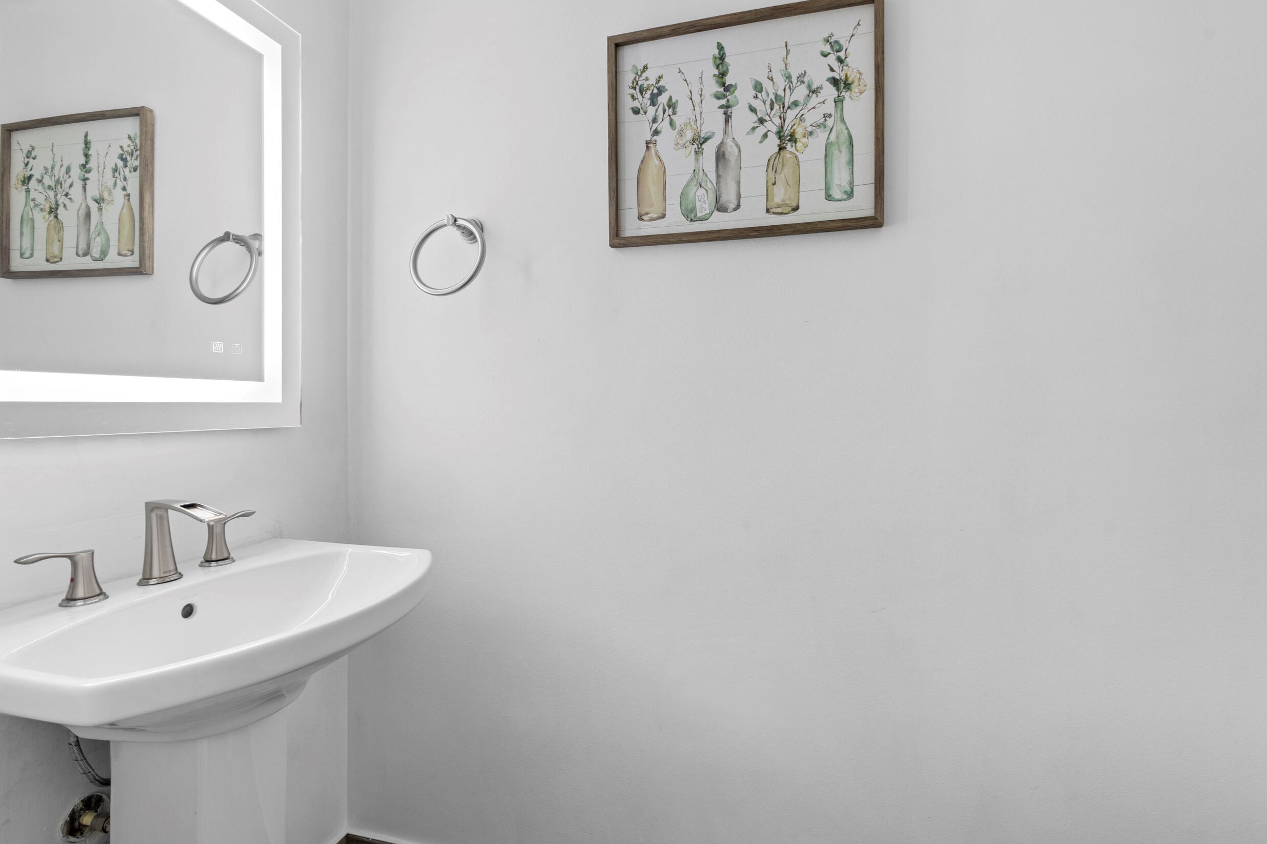 2250 Rockport Rd, Fort Pierce FL  34953-4375 exterior