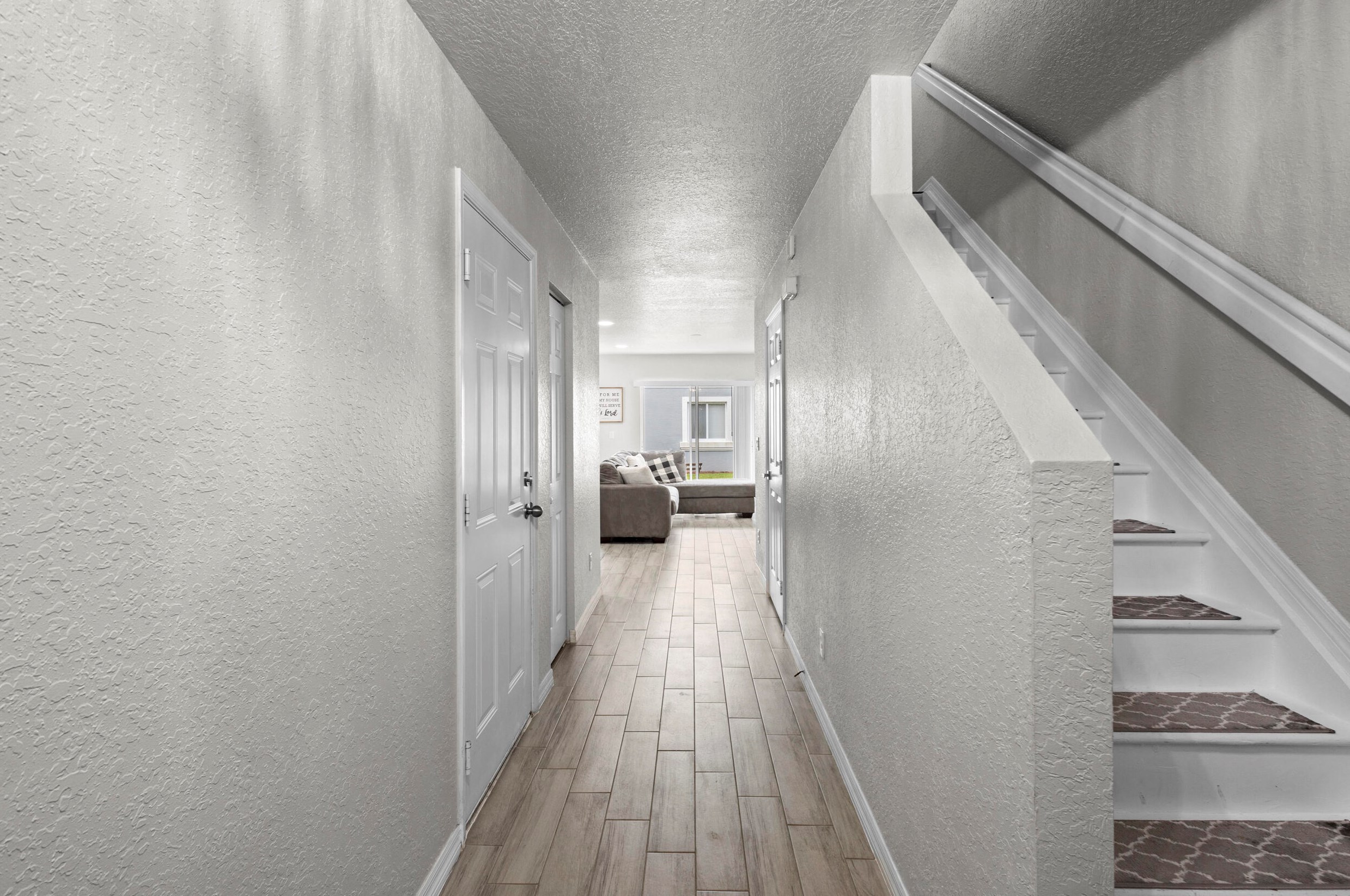 2250 Rockport Rd, Fort Pierce FL  34953-4375 exterior