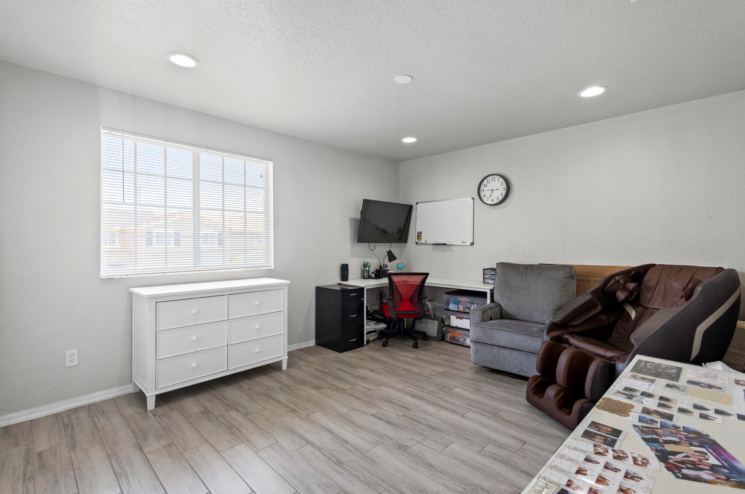 2250 Rockport Rd, Fort Pierce FL  34953-4375 exterior