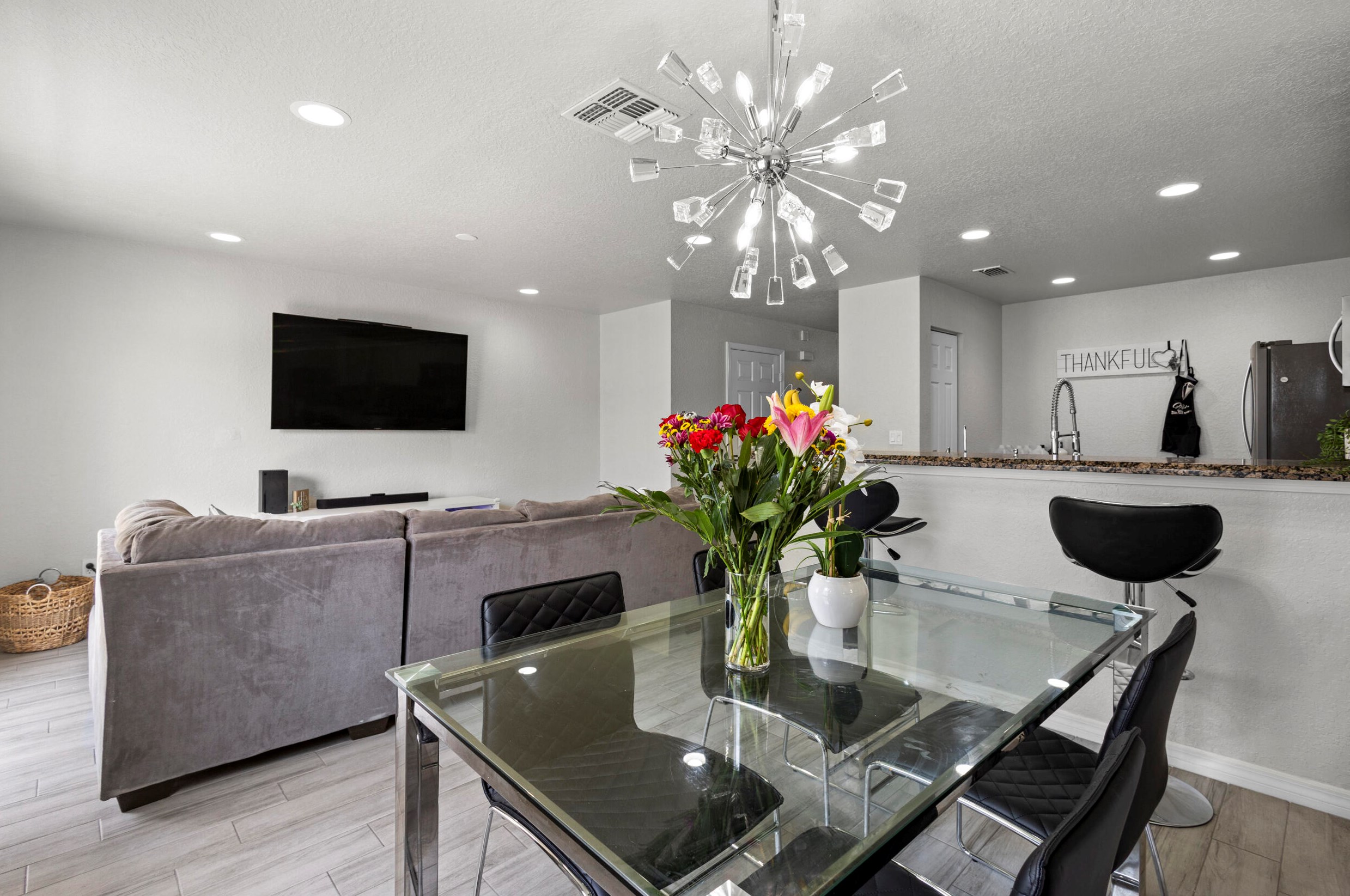 2250 Rockport Rd, Fort Pierce FL  34953-4375 exterior