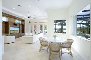 7030 Isla Vista Dr, West Palm Beach, FL 33412 - Photo 14