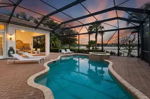 7030 Isla Vista Dr, West Palm Beach, FL 33412 - Photo 46