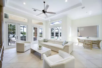 7030 Isla Vista Drive, West Palm Beach, FL 33412 - Photo 16