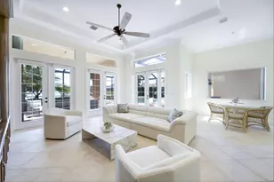 7030 Isla Vista Dr, West Palm Beach, FL 33412 - Photo 16