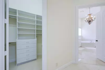 7030 Isla Vista Drive, West Palm Beach, FL 33412 - Photo 28
