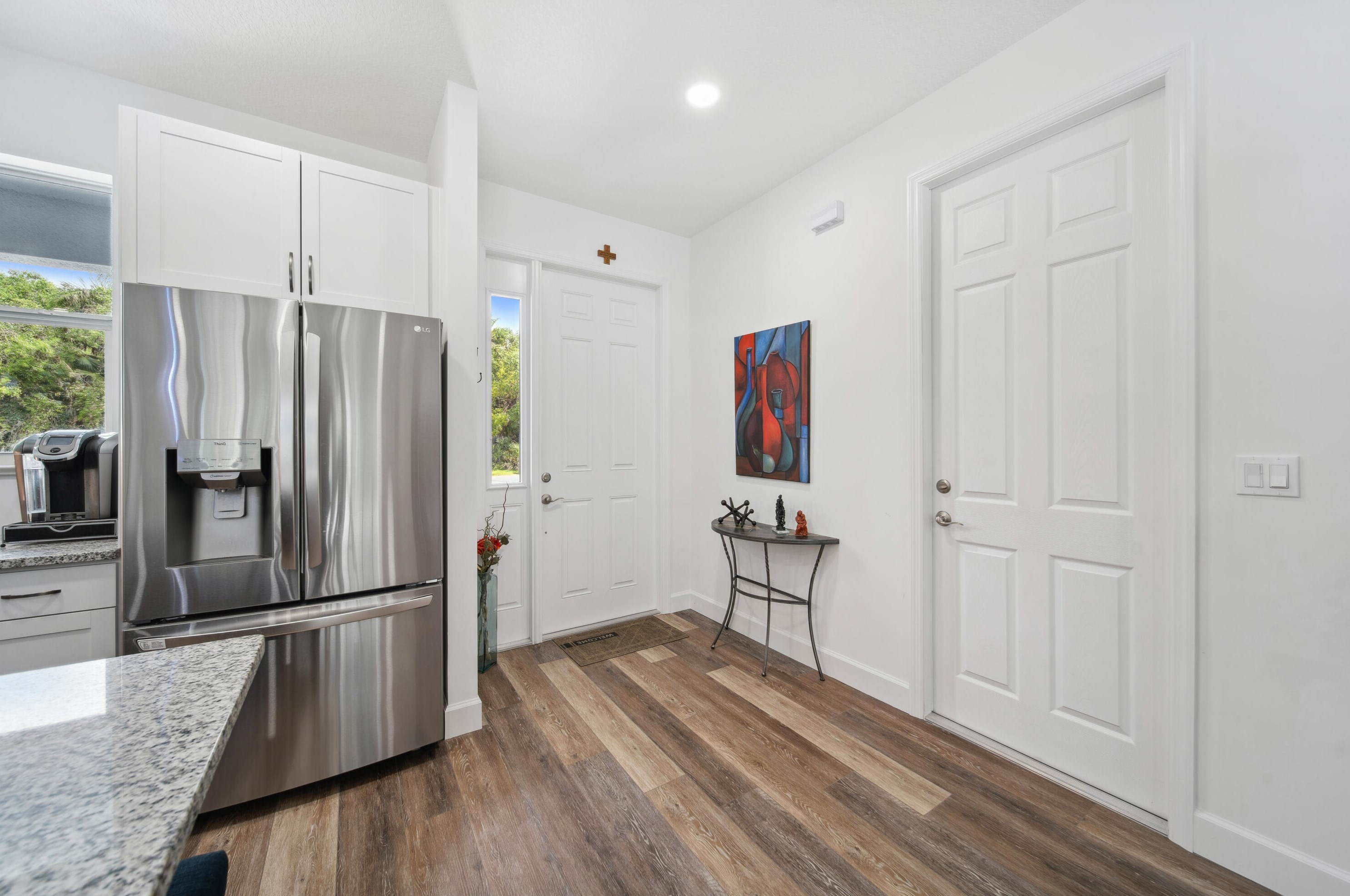 2205 Riv Hammock Ln, Fort Pierce FL exterior