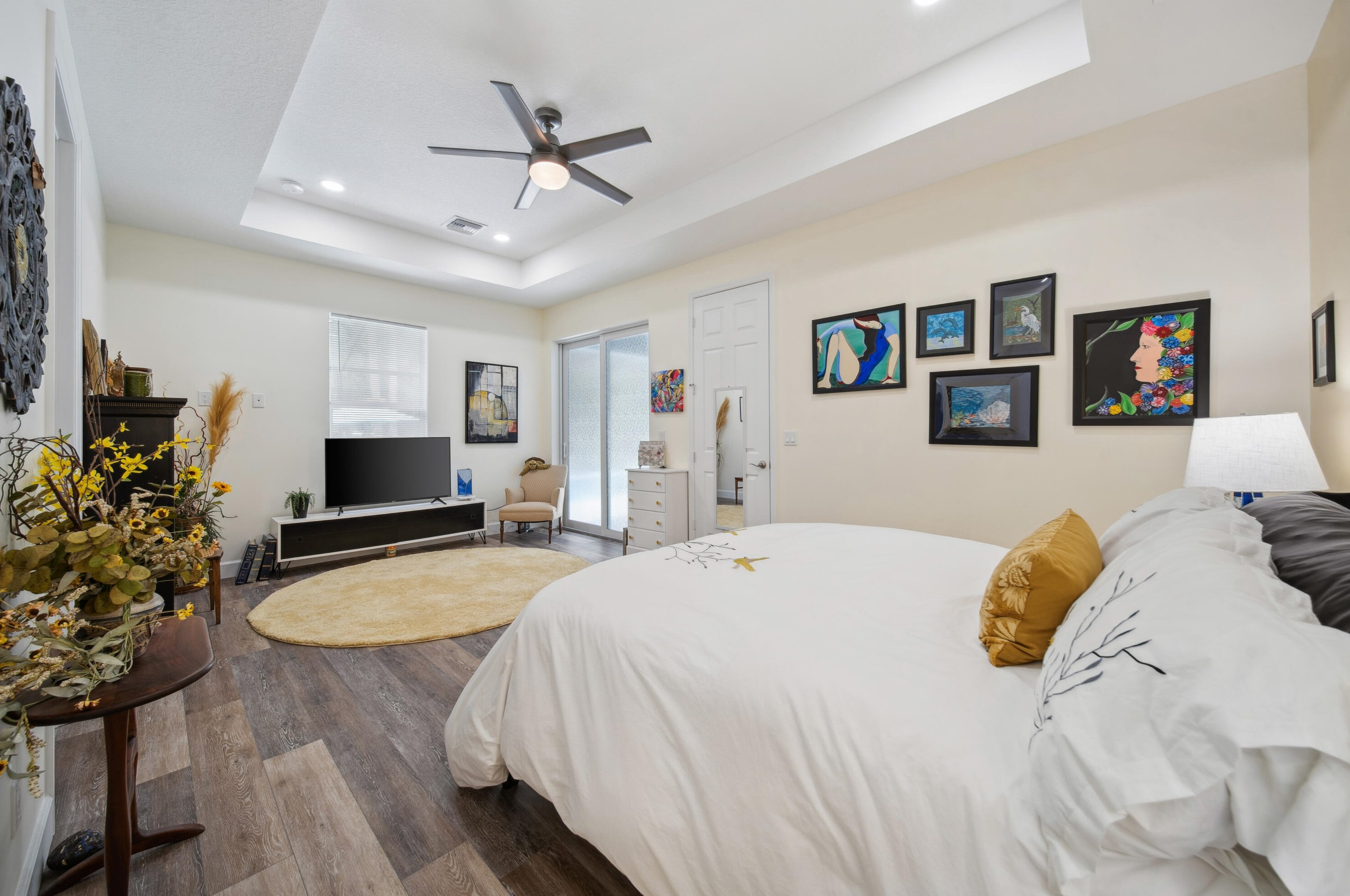 2205 Riv Hammock Ln, Fort Pierce FL exterior