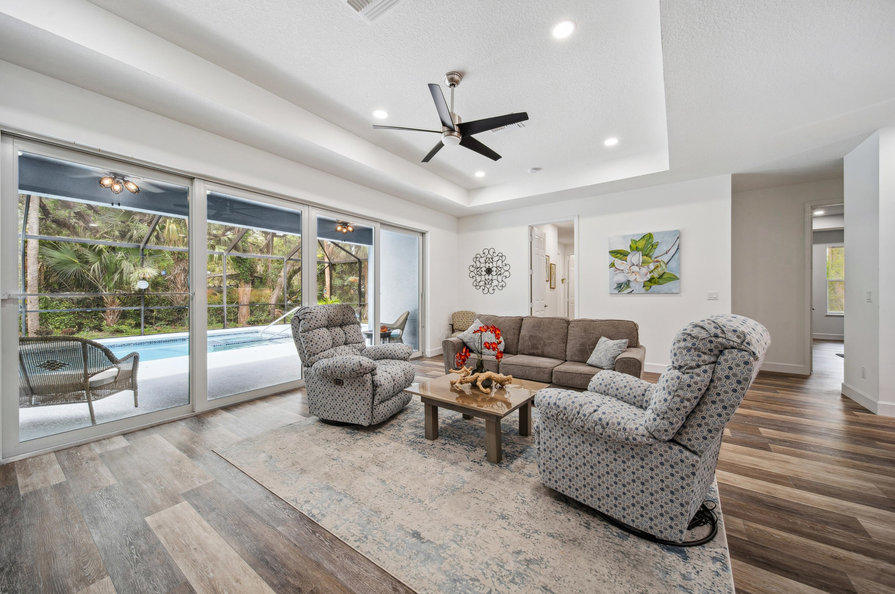 2205 Riv Hammock Ln, Fort Pierce FL exterior