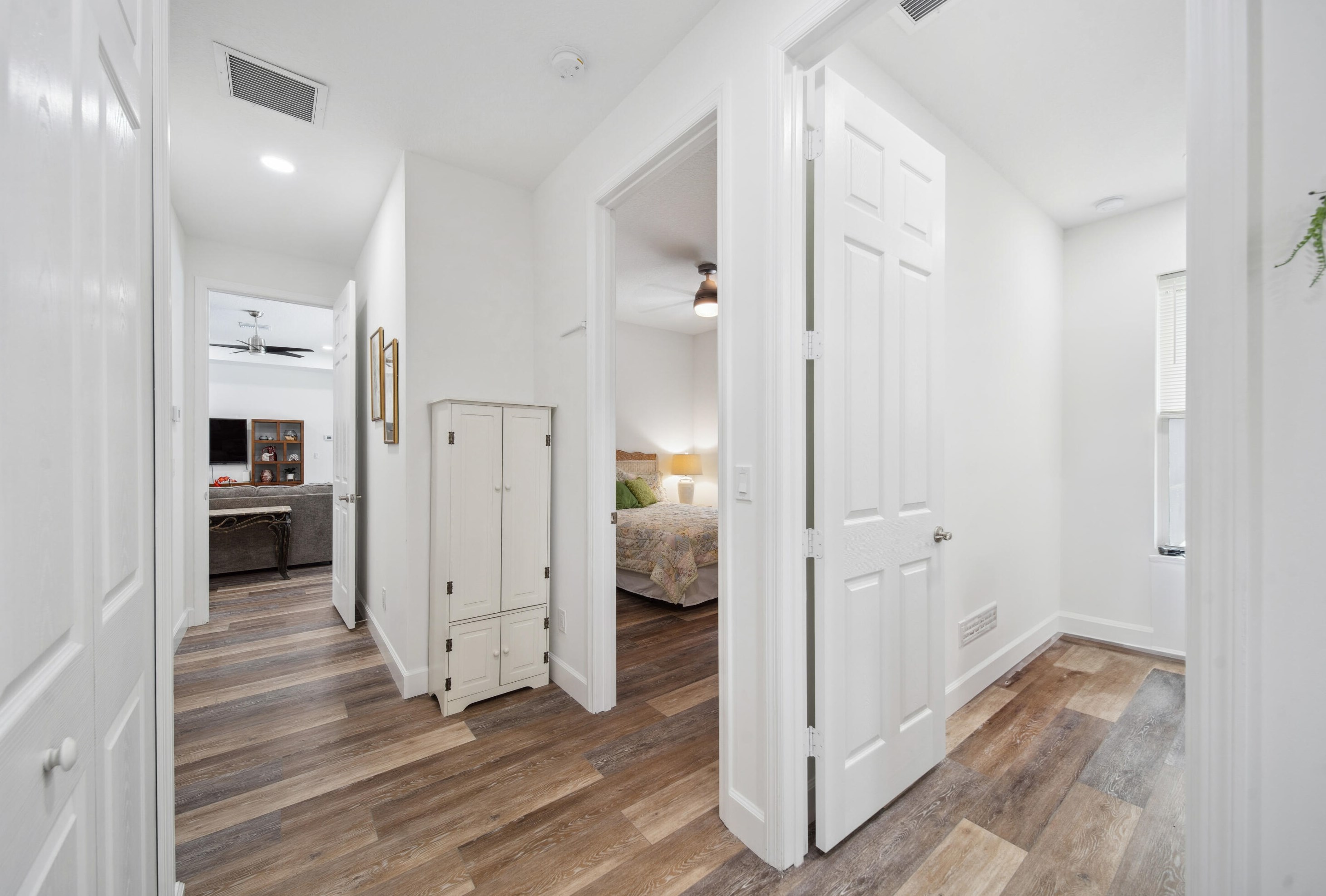 2205 Riv Hammock Ln, Fort Pierce FL exterior