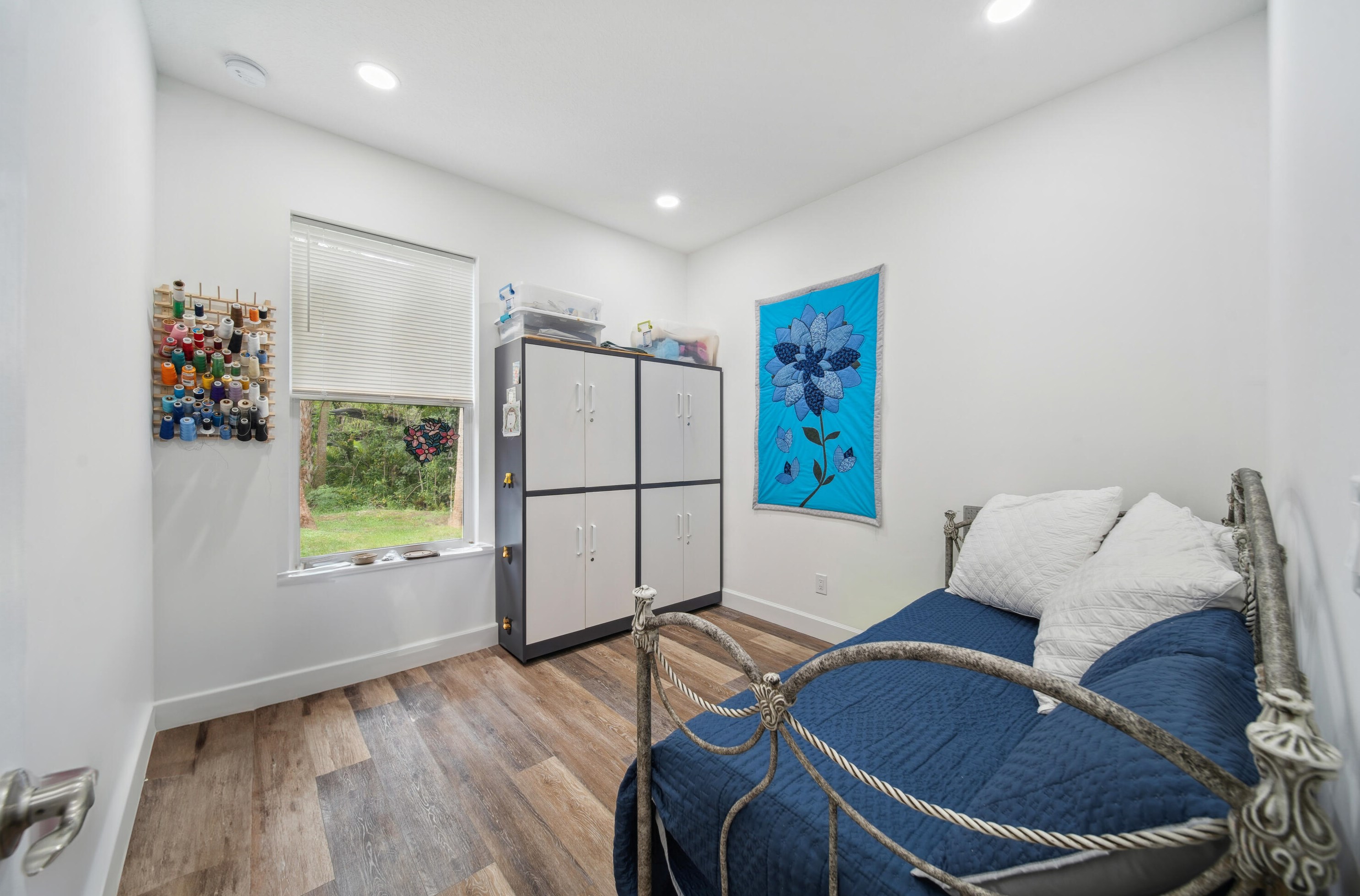 2205 Riv Hammock Ln, Fort Pierce FL exterior