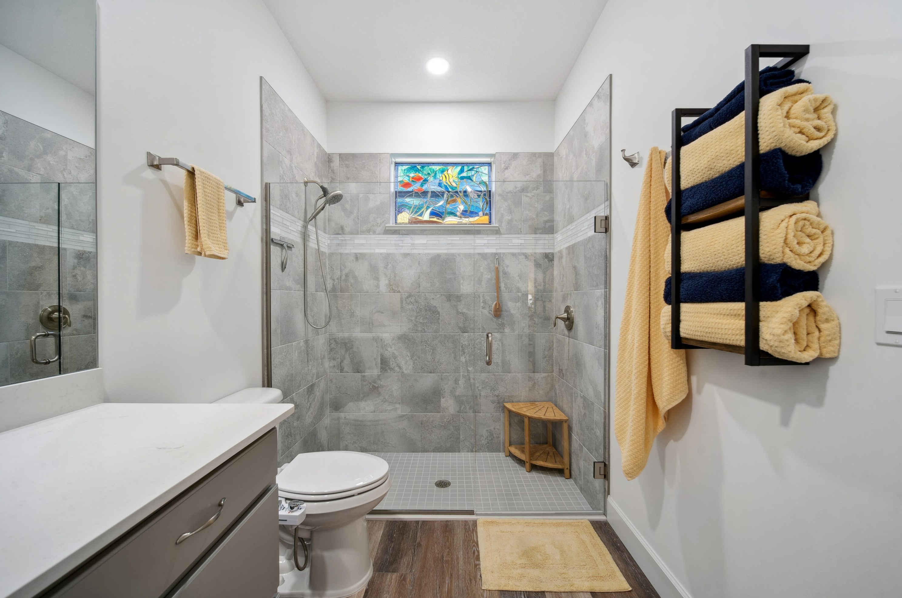 2205 Riv Hammock Ln, Fort Pierce FL exterior