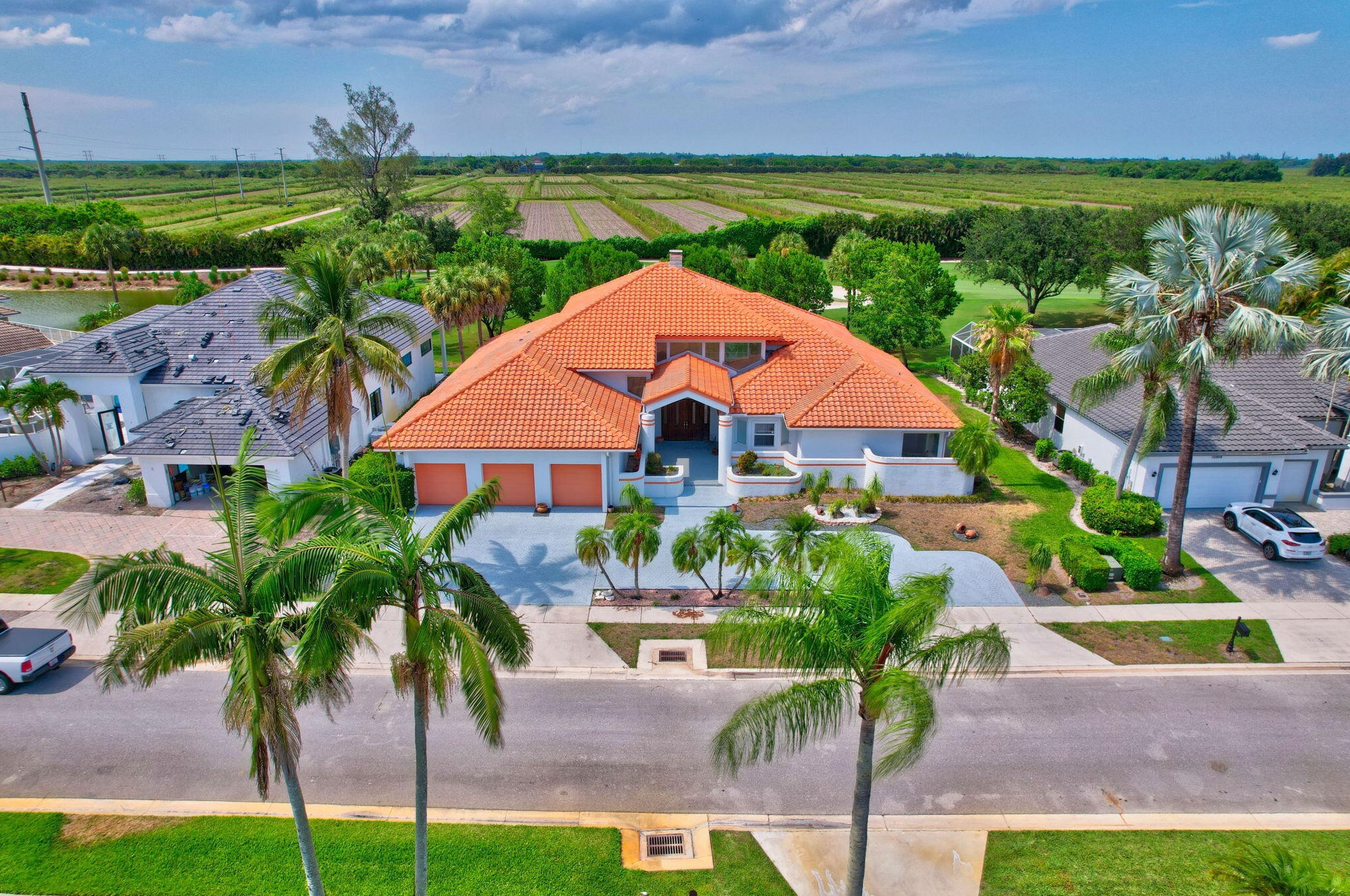 10498 Stonebridge Blvd, Boca Raton, FL 33498