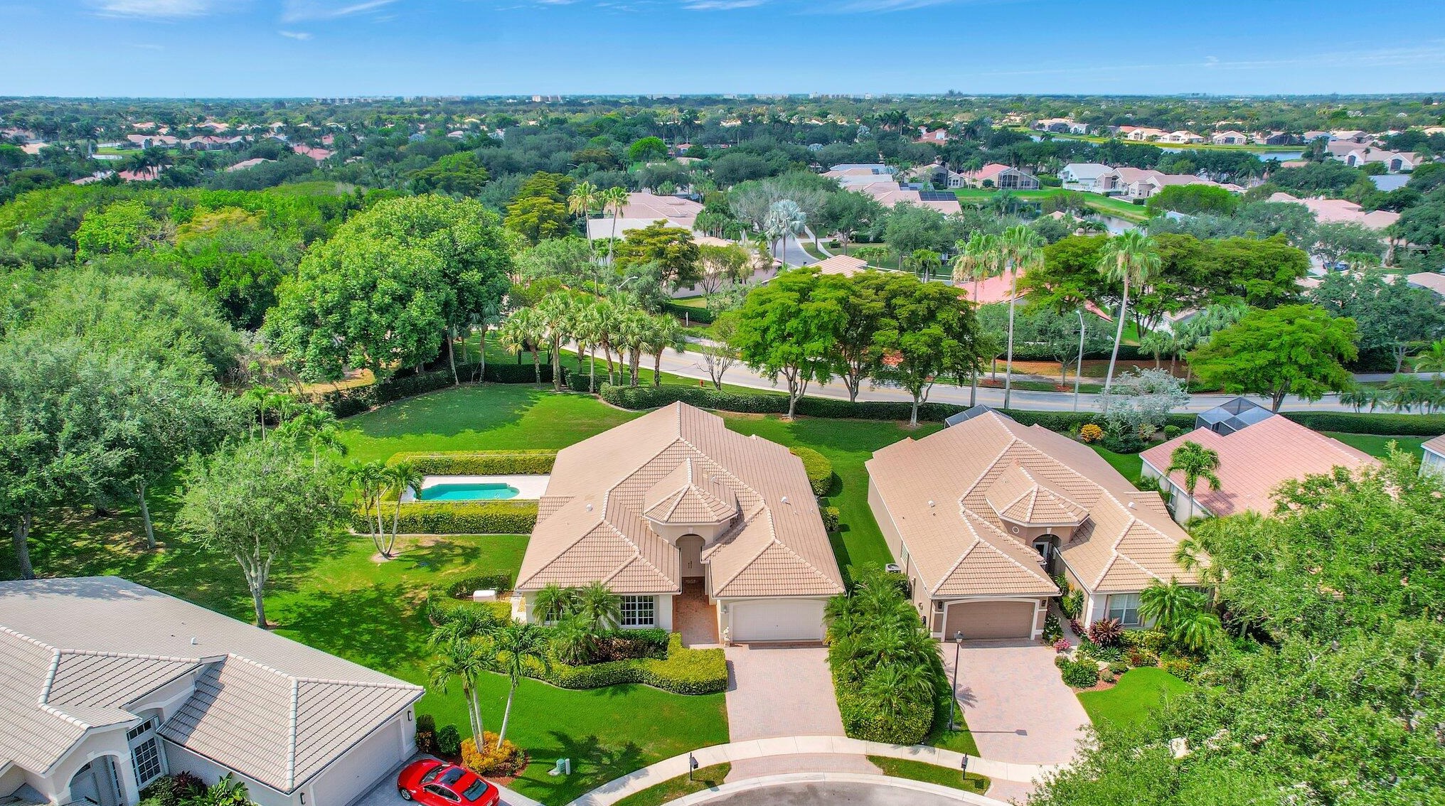 7174 Francisco Bend Dr, Delray Beach, FL 33446-5610