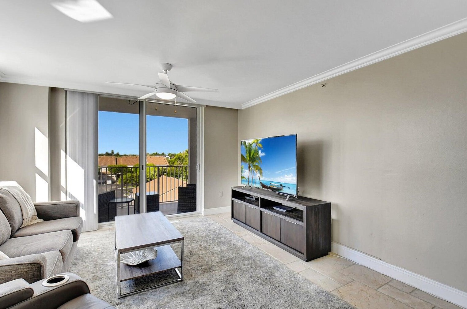 3594 S Ocean Blvd #401, Boca Raton, FL 33487