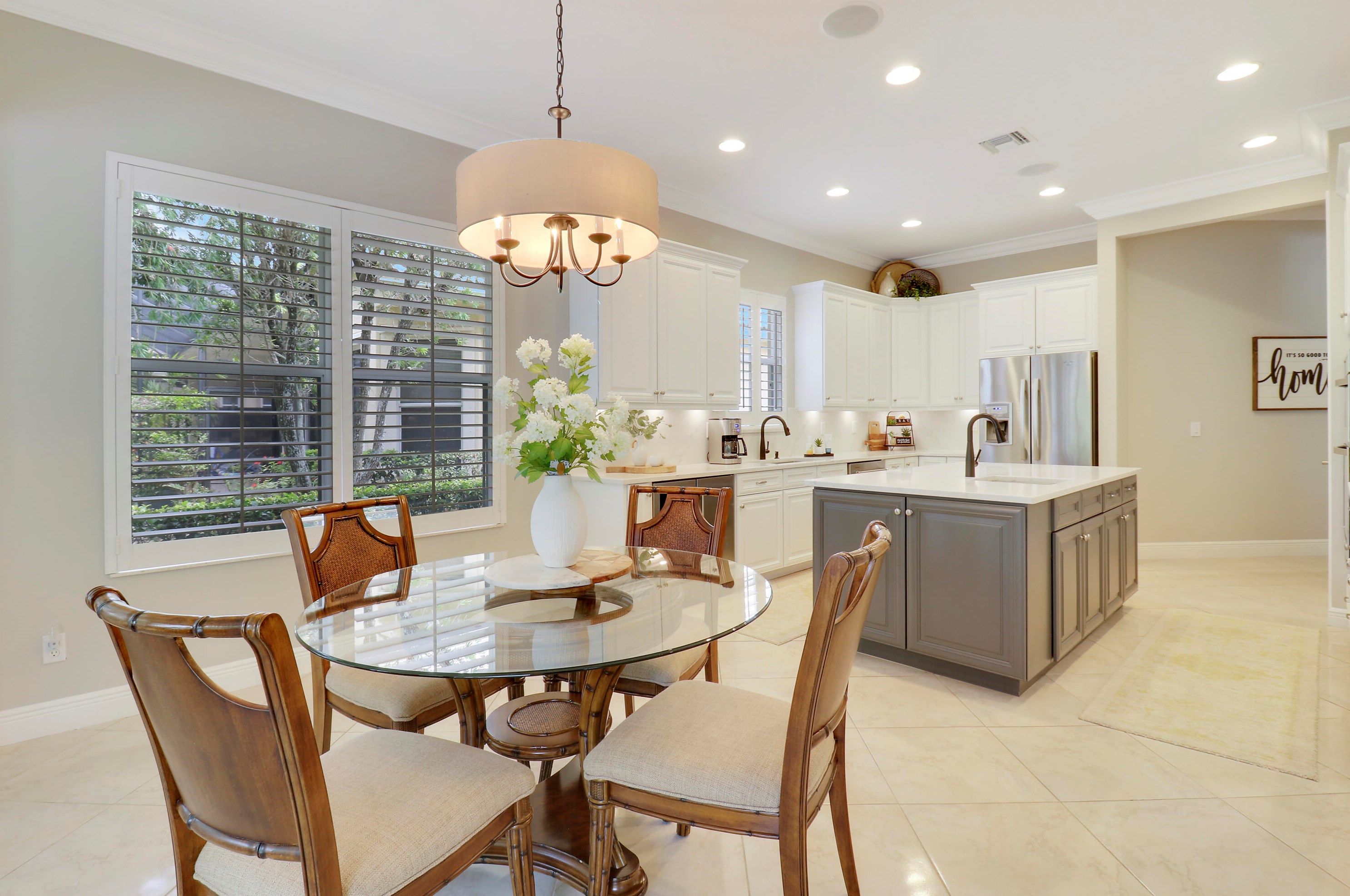 8708 Bally Bunion Rd, Port Saint Lucie FL  34986-3086 exterior