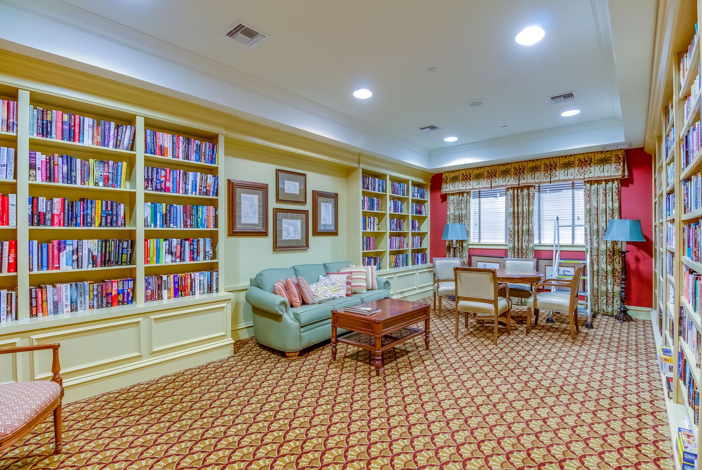 8708 Bally Bunion Rd, Port Saint Lucie FL  34986-3086 exterior