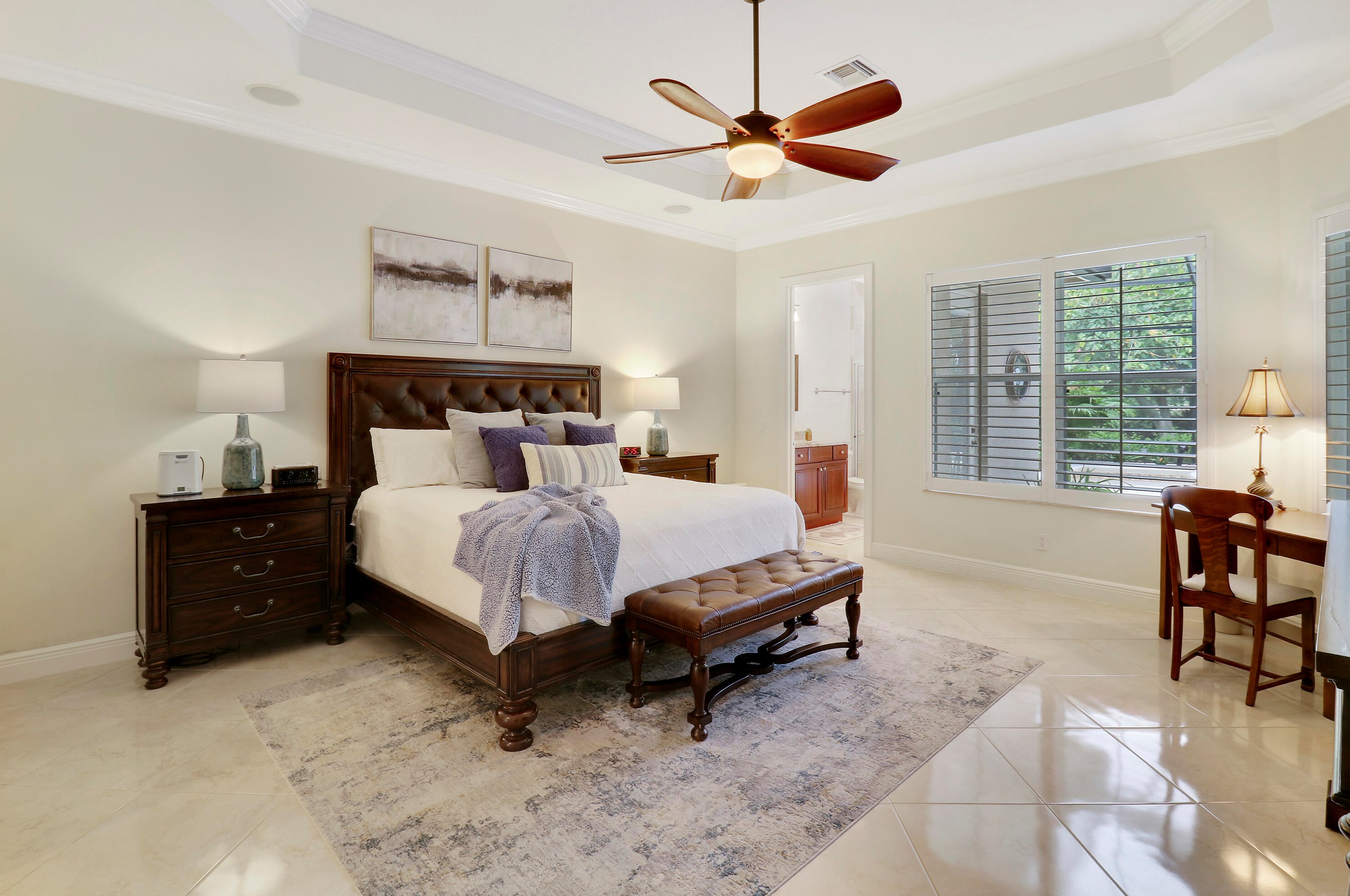 8708 Bally Bunion Rd, Port Saint Lucie FL  34986-3086 exterior