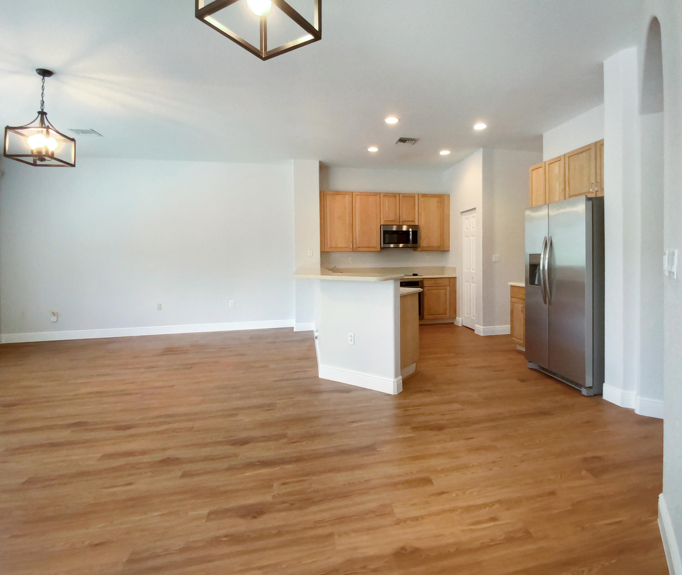 2188 176th Ter, Hollywood, FL 33029-5258