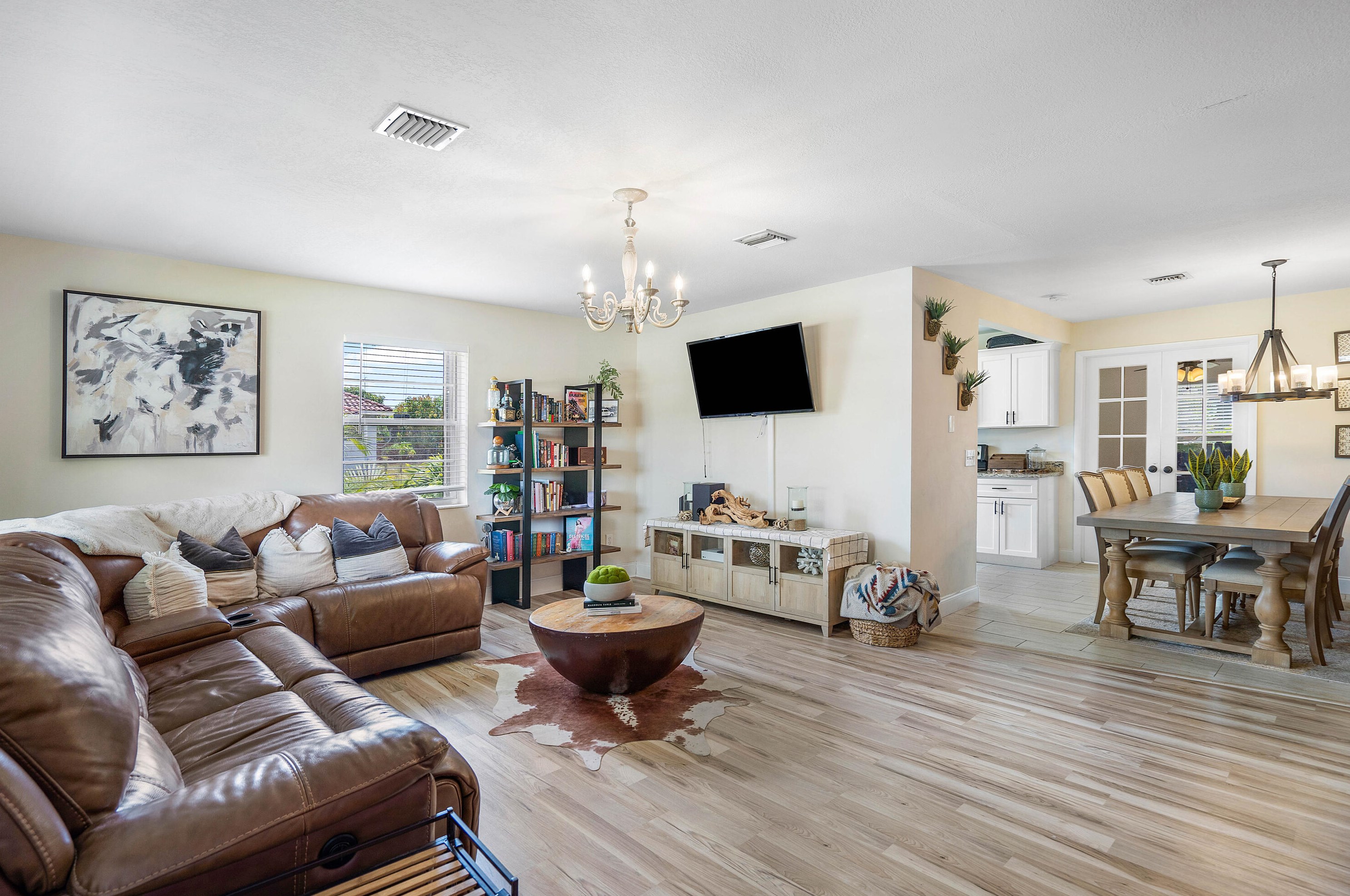 237 Martin Ave, Lake Worth FL  33463-2029 exterior