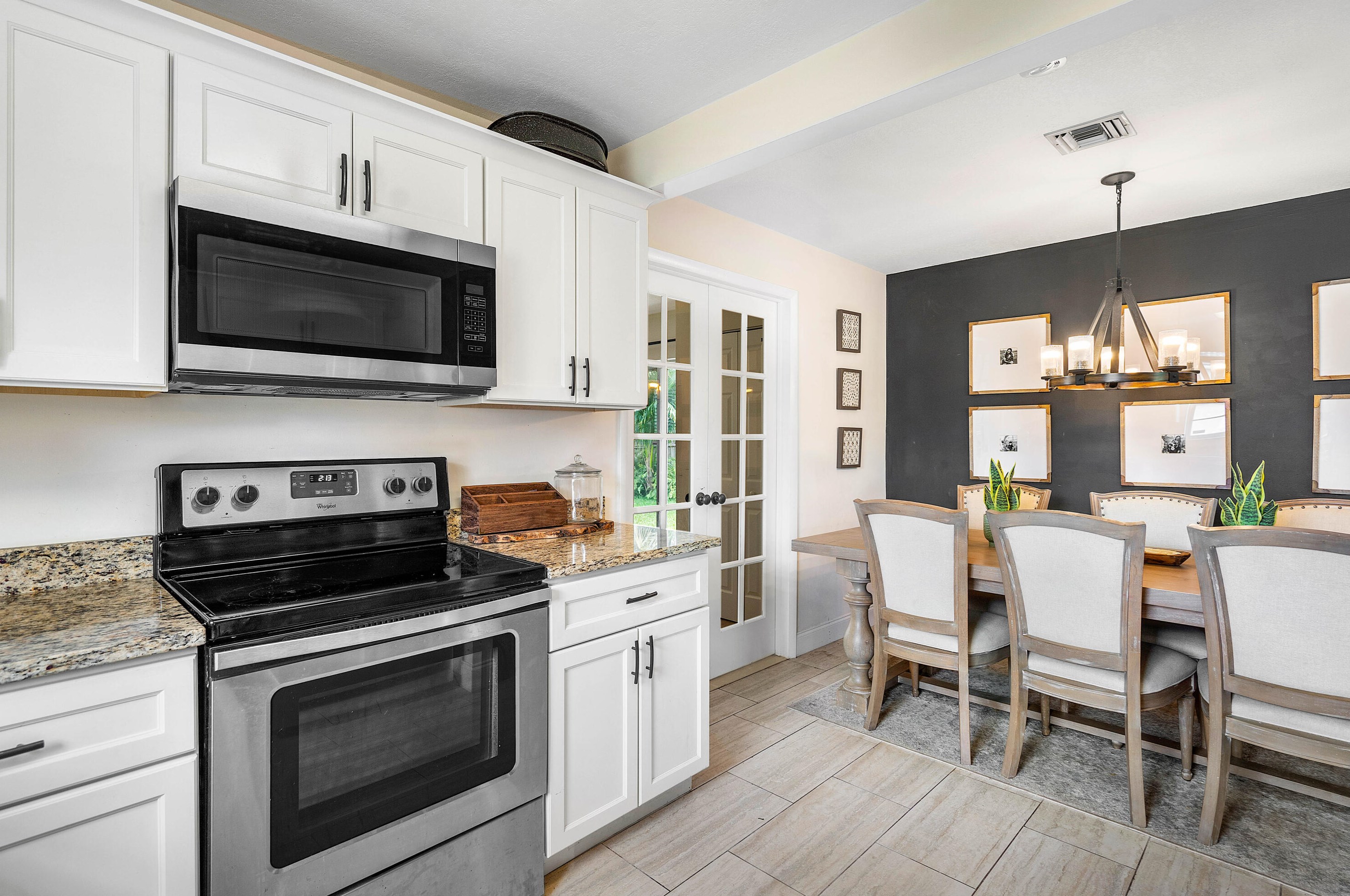 237 Martin Ave, Lake Worth FL  33463-2029 exterior