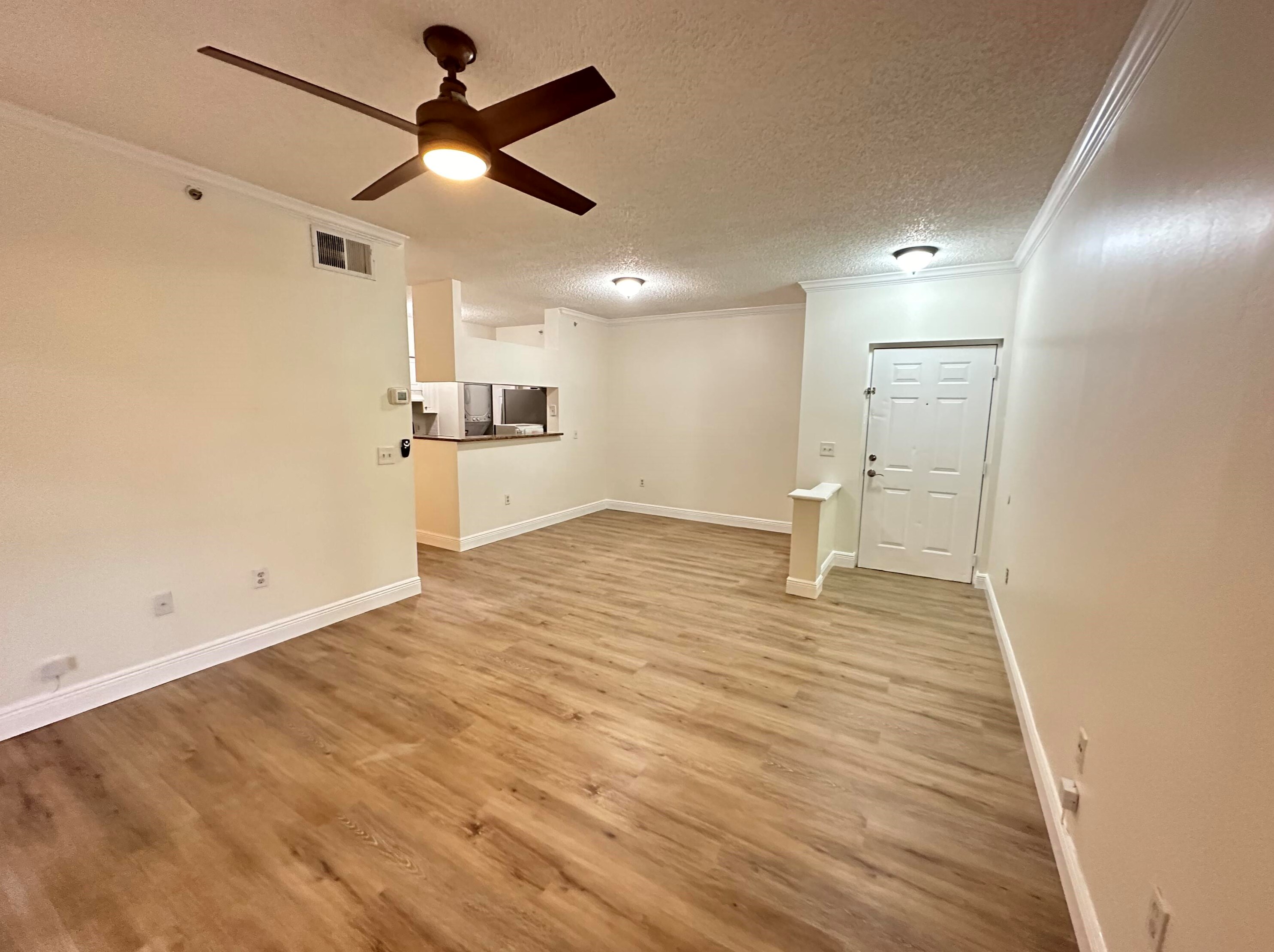 3212 Tuscany Way, Boynton Beach, FL 33435-7811