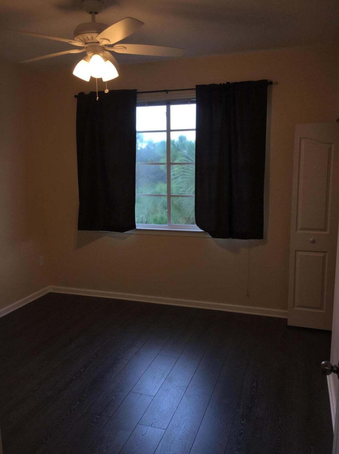 2308 Myrtlewood Cir, West Palm Beach, FL 33418-6715