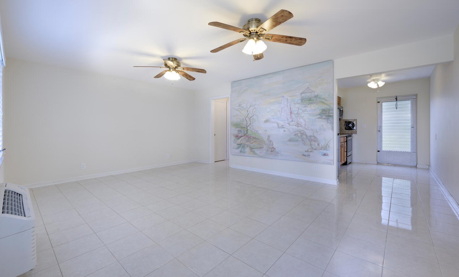 728 Ridge Rd #21, Lake Worth, FL 33462