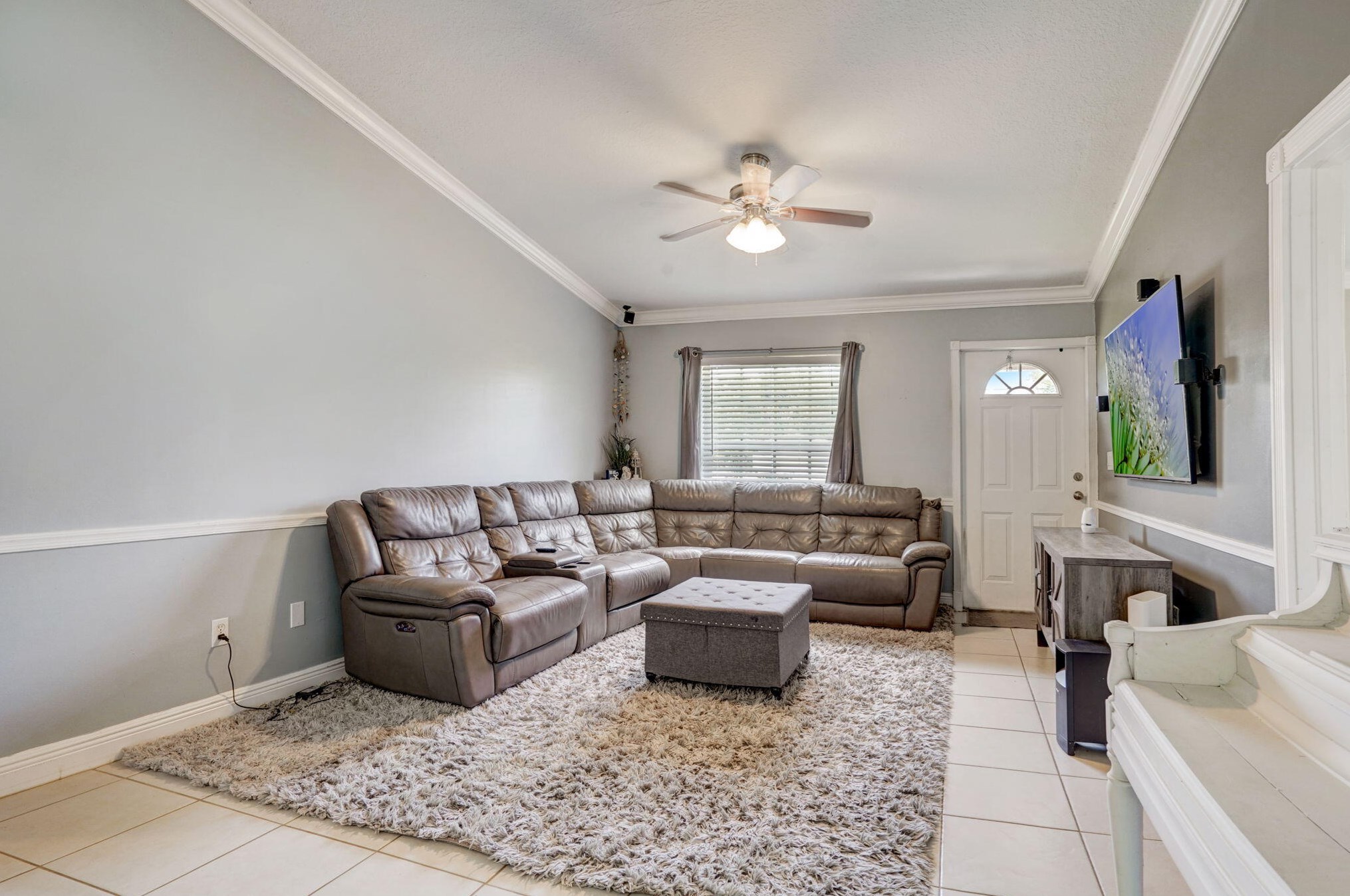 17892 Hamlin Blvd, Town Of Loxahatchee Groves, FL 33470-2679