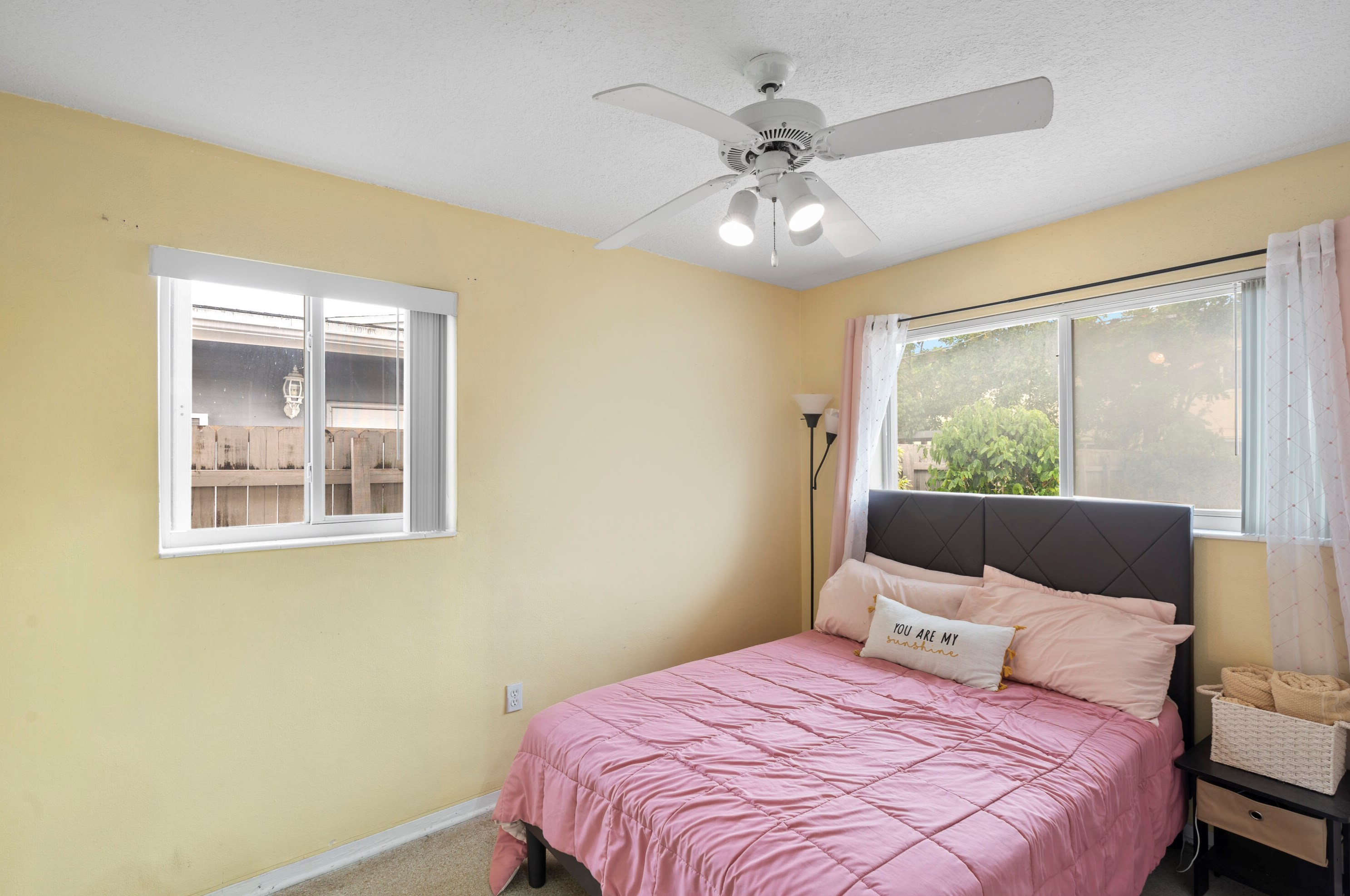 7930 10 St, Hollywood FL 33024-5001 exterior