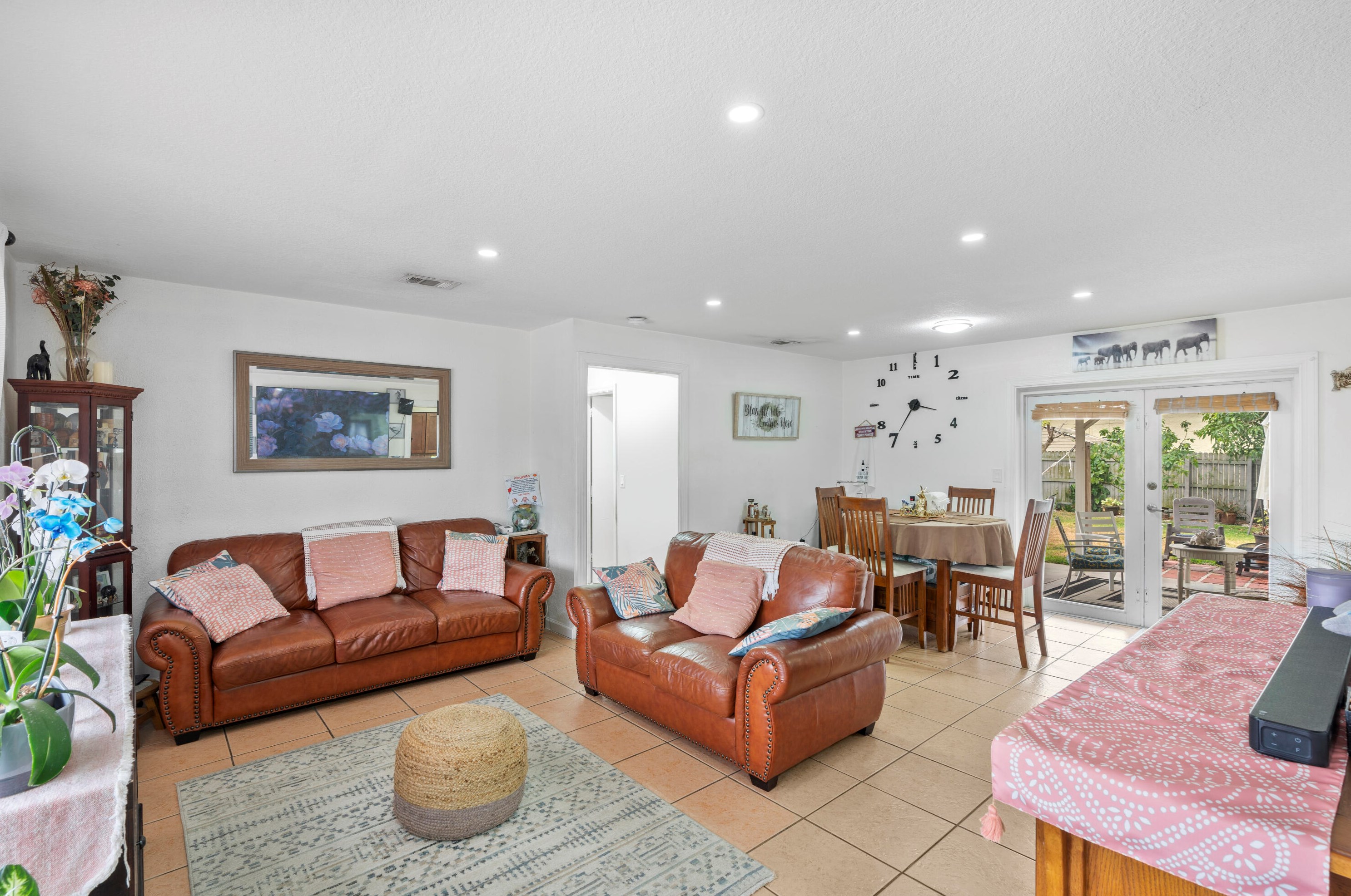 7930 10 St, Hollywood FL 33024-5001 exterior