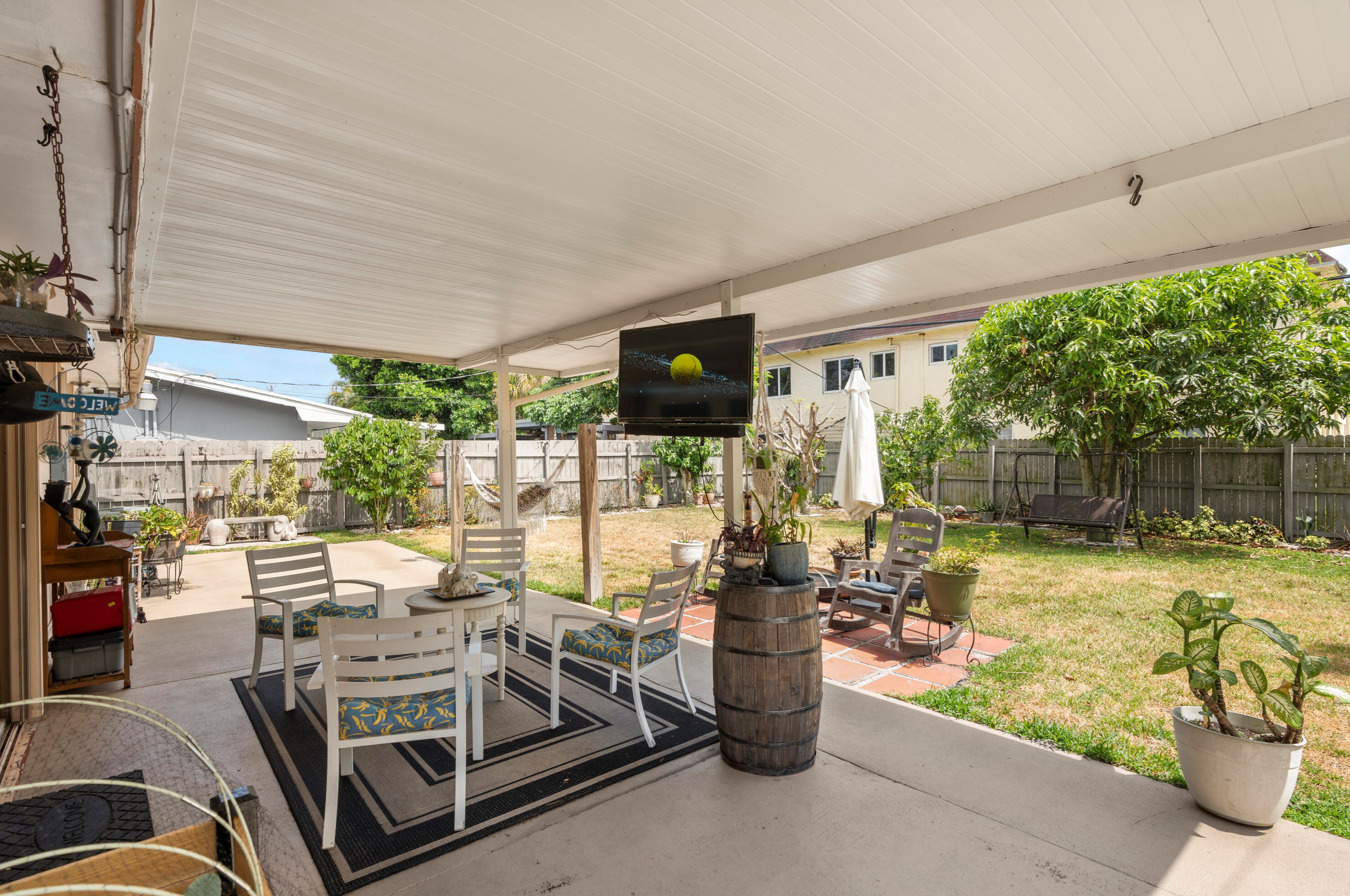 7930 10 St, Hollywood FL 33024-5001 exterior