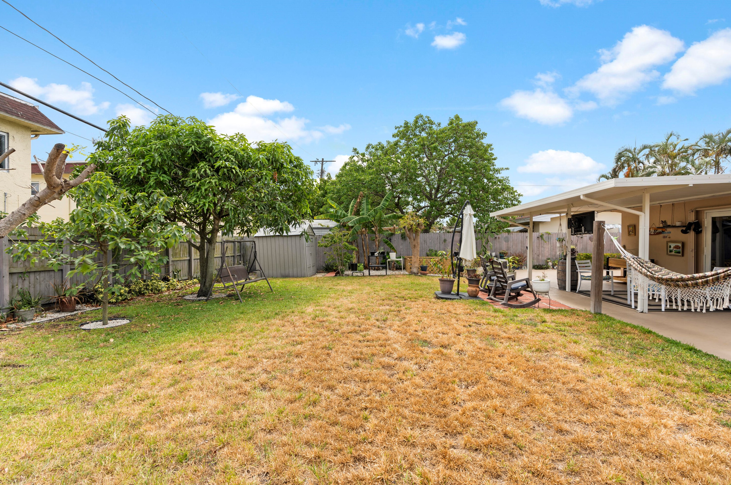 7930 10 St, Hollywood FL 33024-5001 exterior