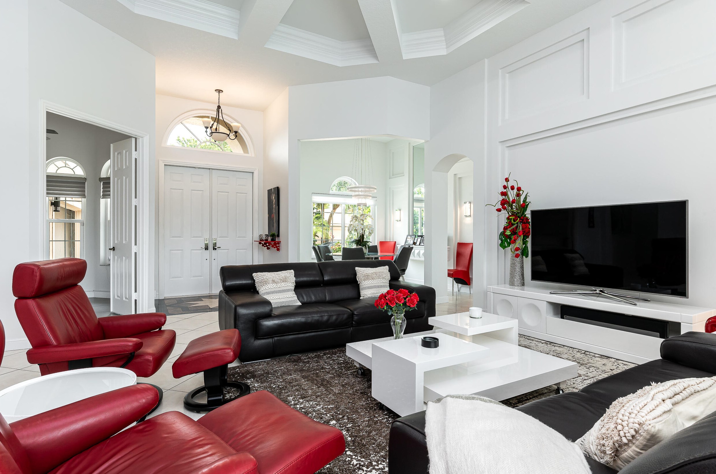 13846 Via Da Vinci, Delray Beach, FL 33446-3703