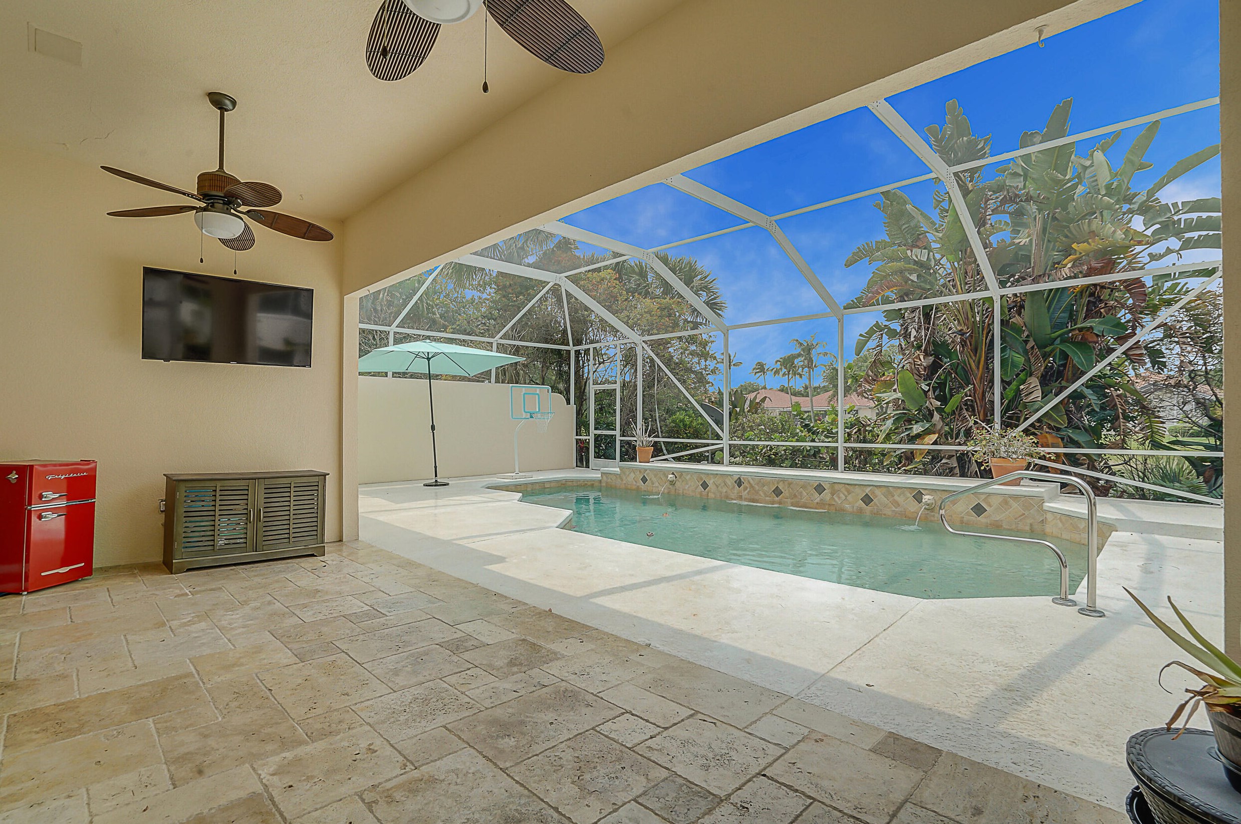 7058 Fish Creek Ln, West Palm Beach, FL 33411