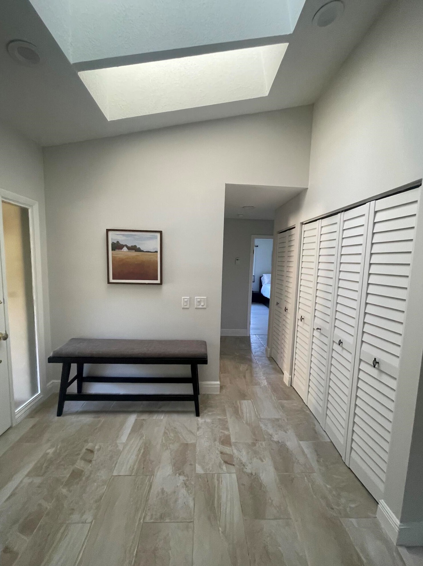 13135 Chadwick Ct #8, West Palm Beach, FL 33414