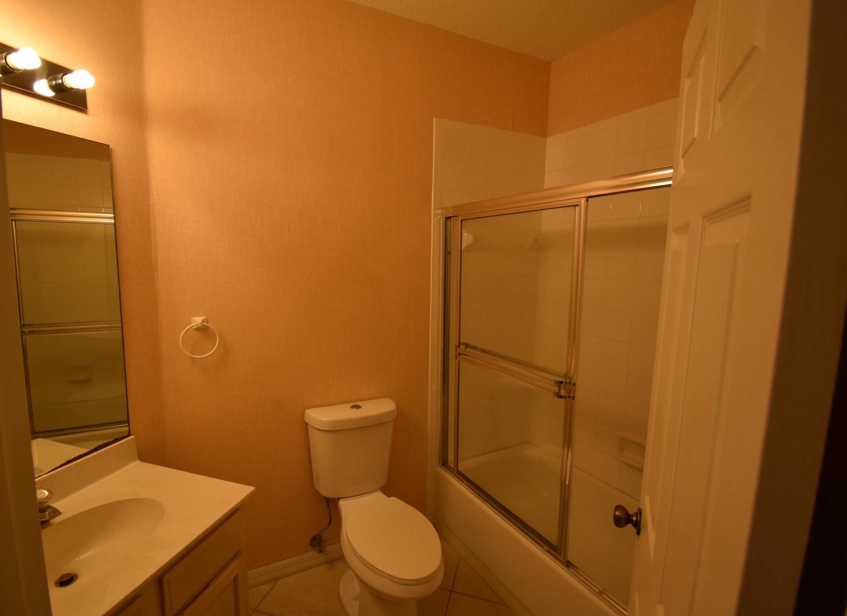 9923 Perfect Dr, Fort Pierce FL  34986-3034 exterior