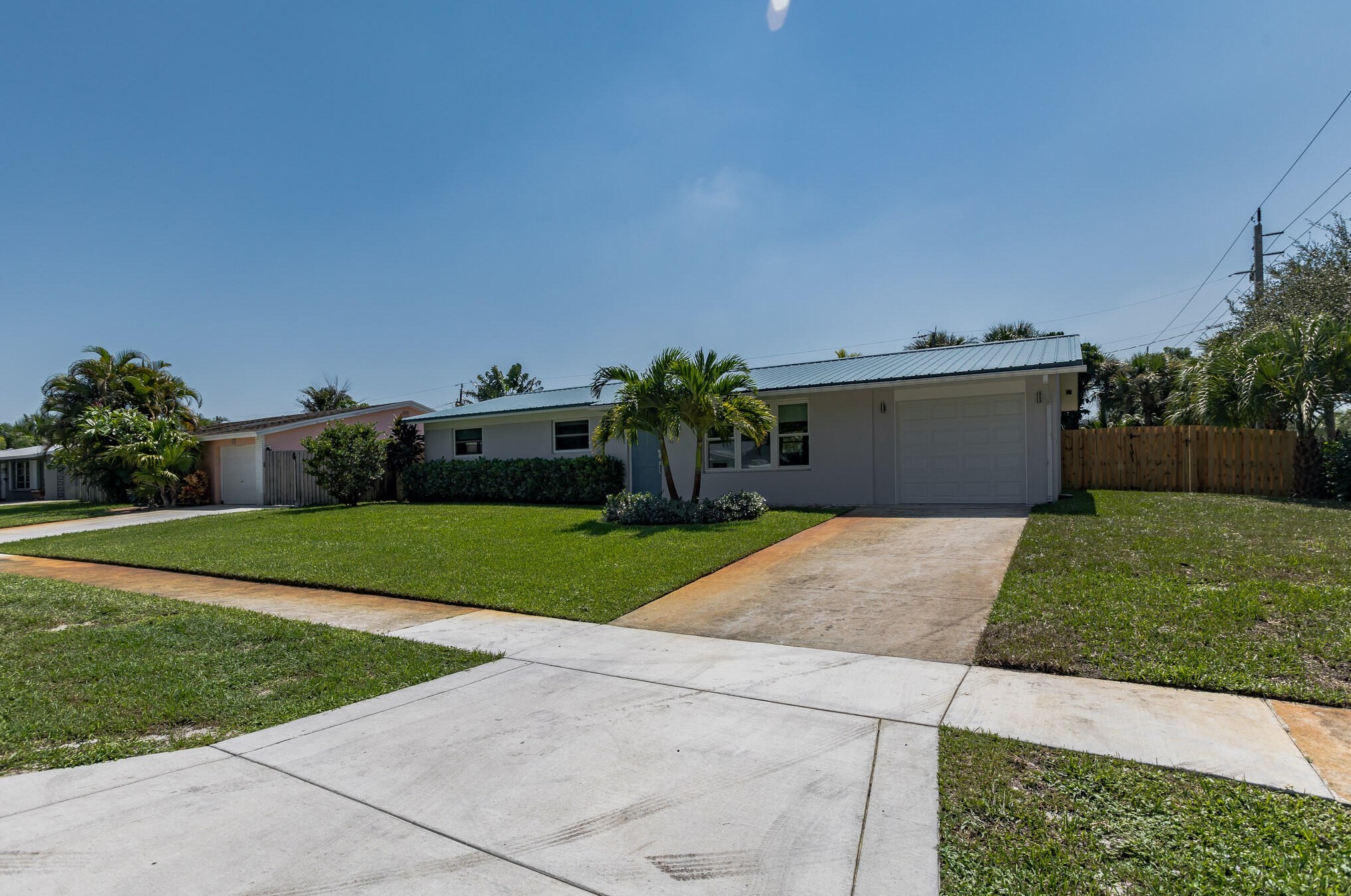 47 Ridgewood Cir, Jupiter, FL 33469