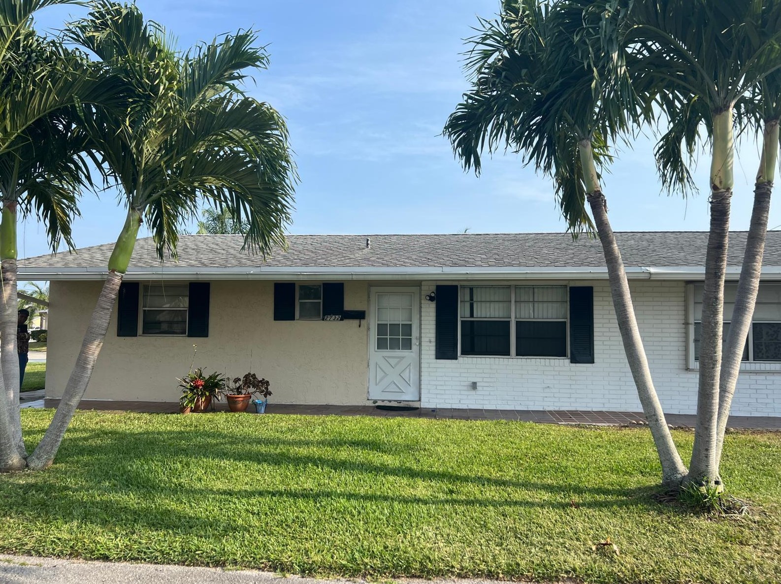2732 Knight Ln #72, Delray Beach, FL 33445