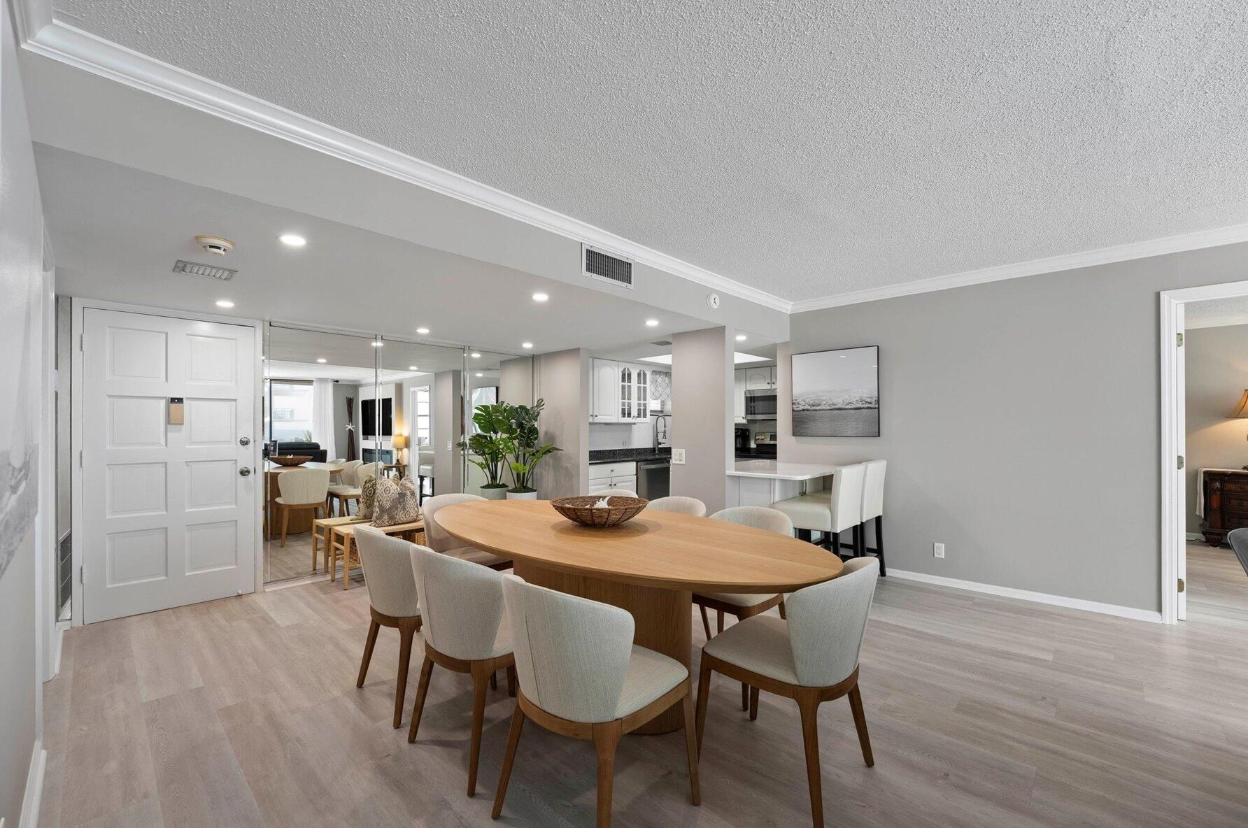 3570 S Ocean Blvd #502, Palm Beach, FL 33480