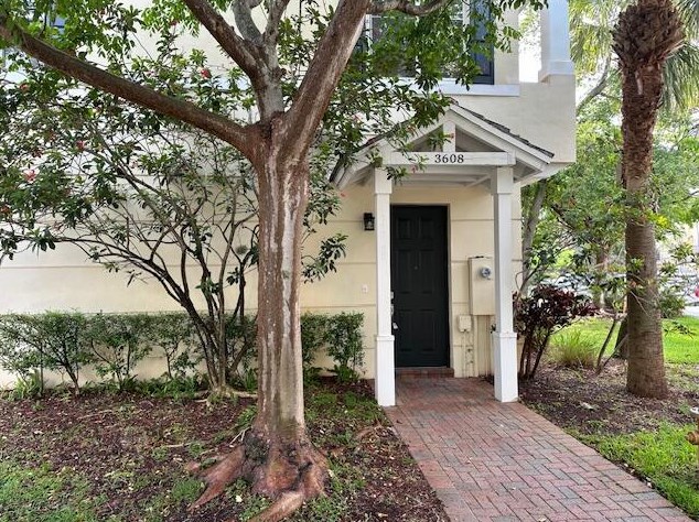 3608 5th Ter, Boca Raton, FL 33431-5746