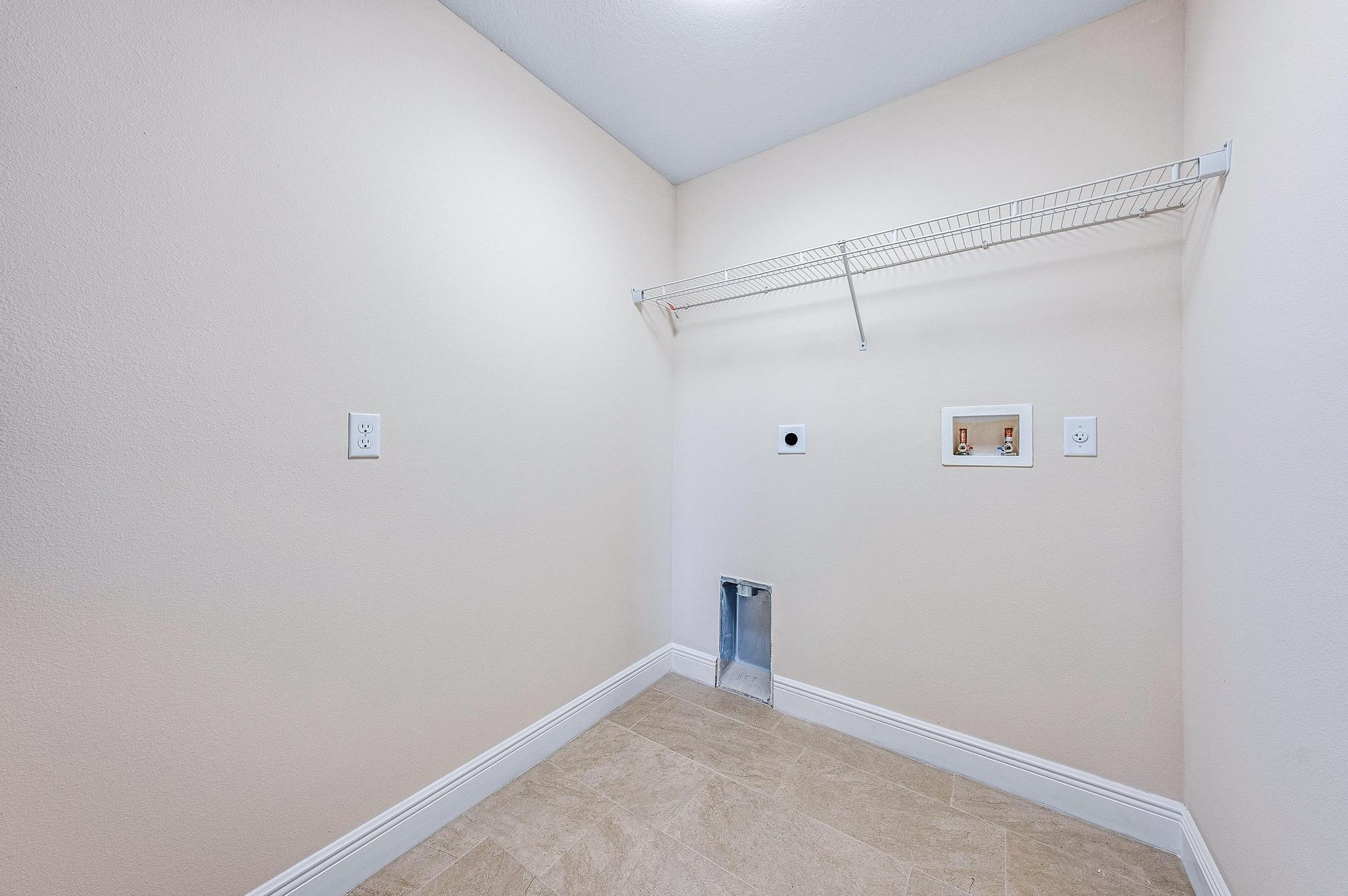 7002 Brookline Ave, Fort Pierce FL exterior